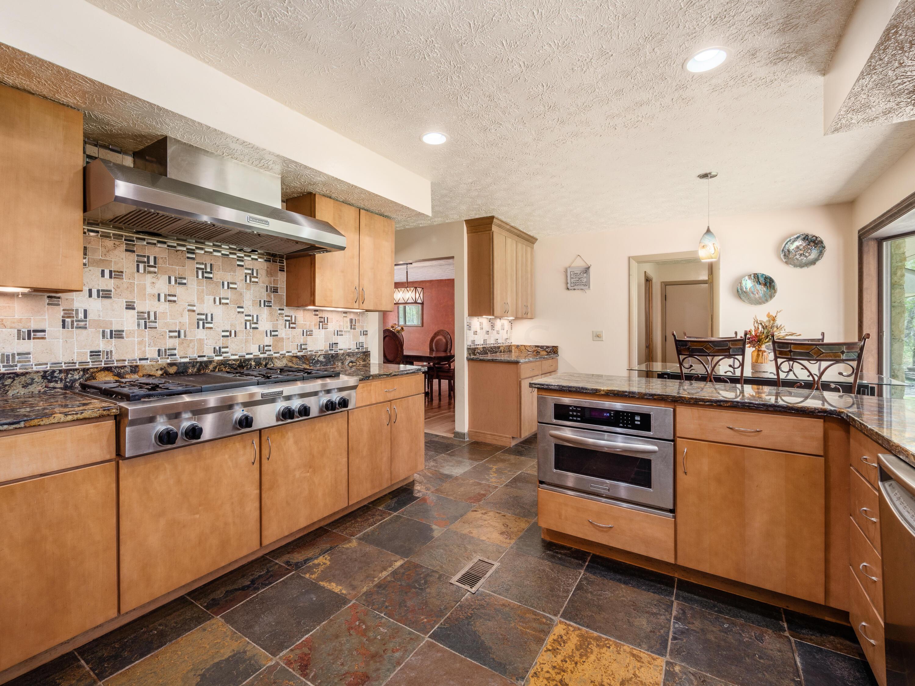 3773 Dixon Road Sw Property Photo 28