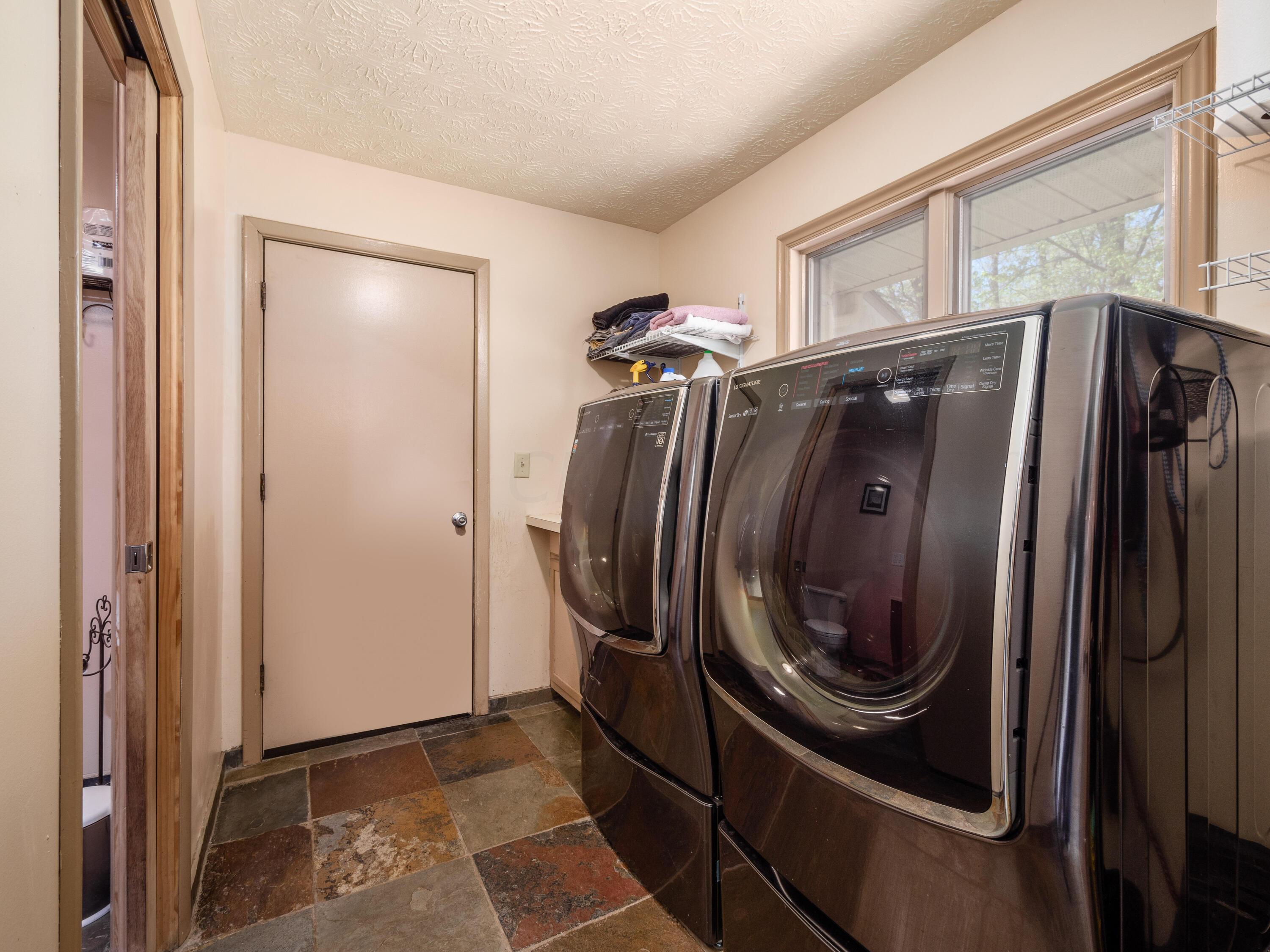 3773 Dixon Road Sw Property Photo 29