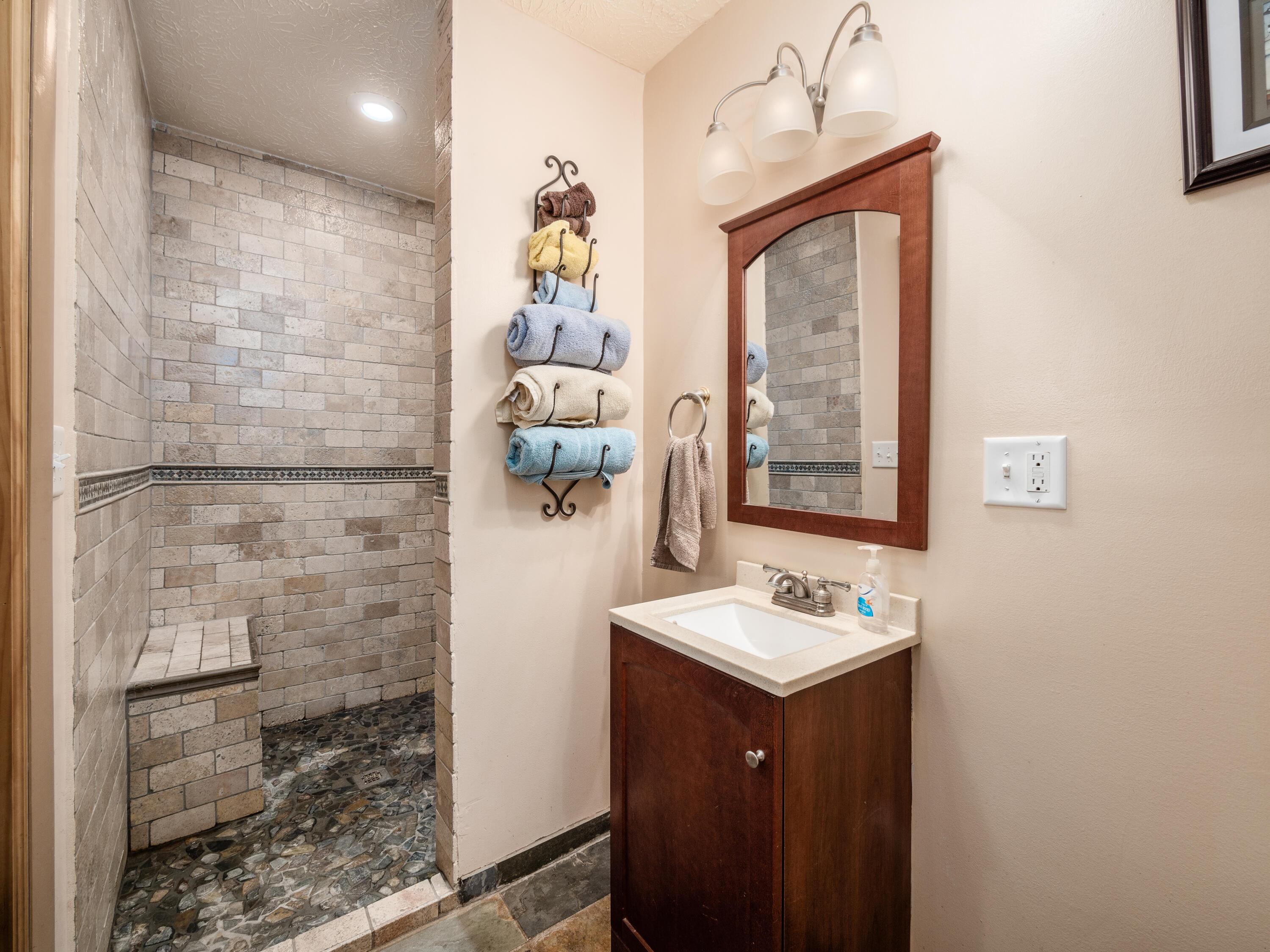3773 Dixon Road Sw Property Photo 30
