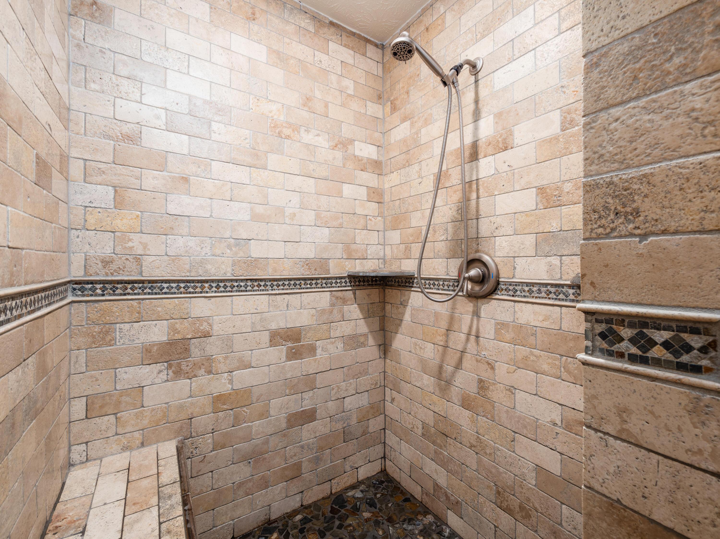 3773 Dixon Road Sw Property Photo 31