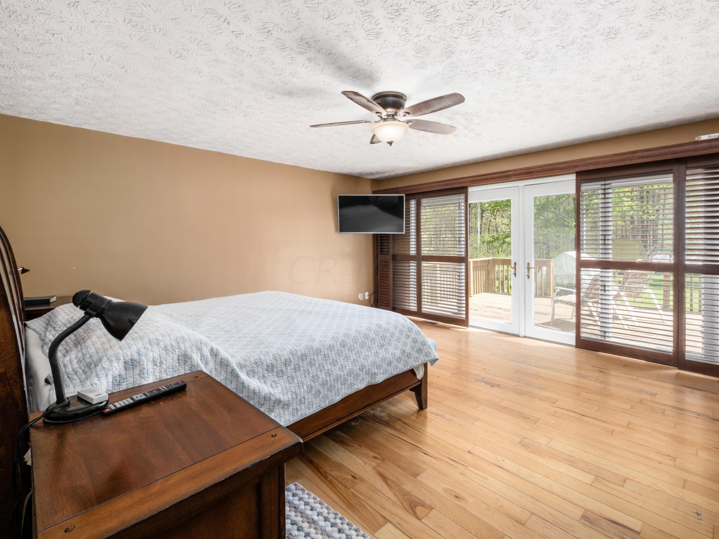 3773 Dixon Road Sw Property Photo 32