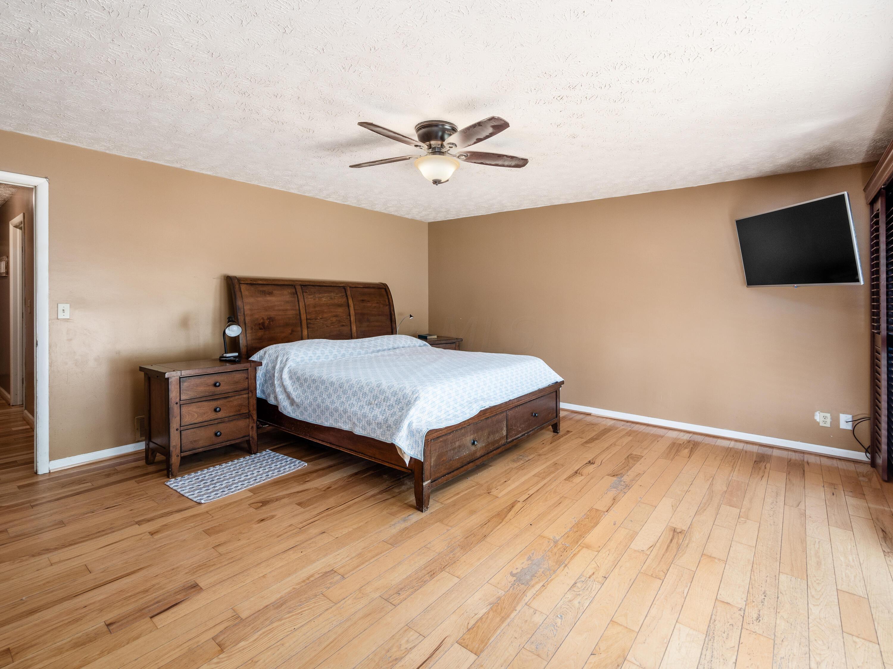 3773 Dixon Road Sw Property Photo 33
