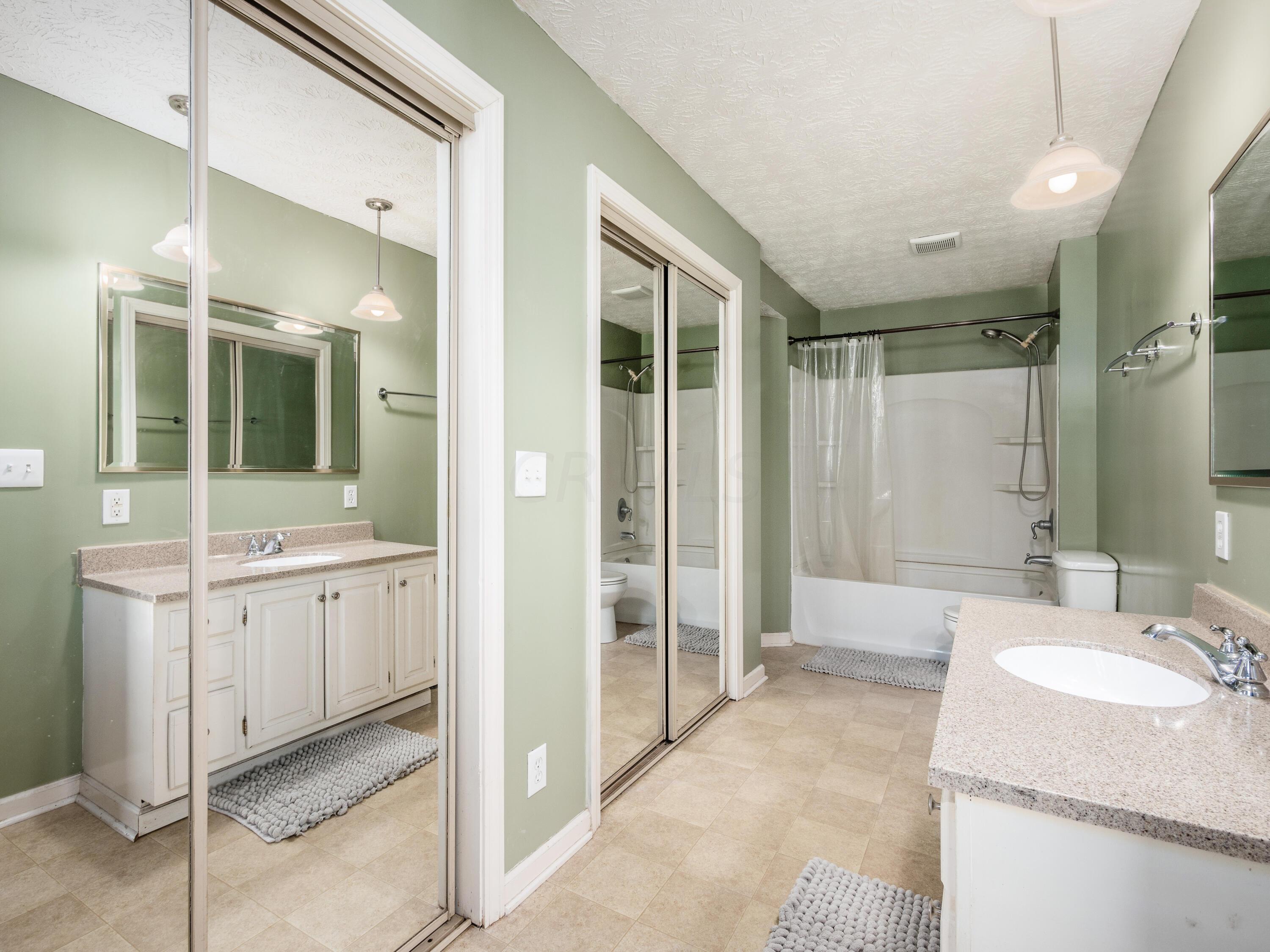 3773 Dixon Road Sw Property Photo 34