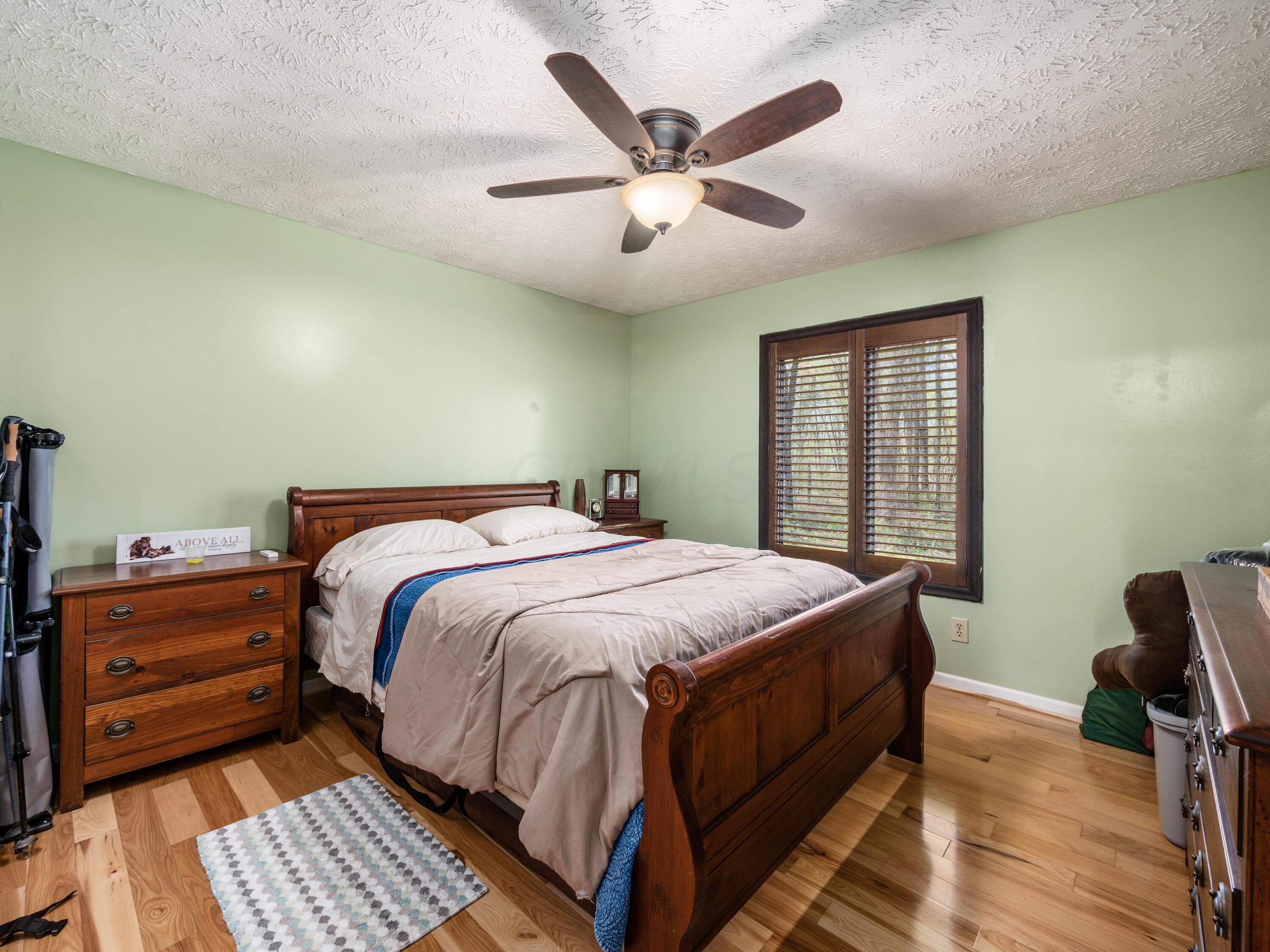 3773 Dixon Road Sw Property Photo 35