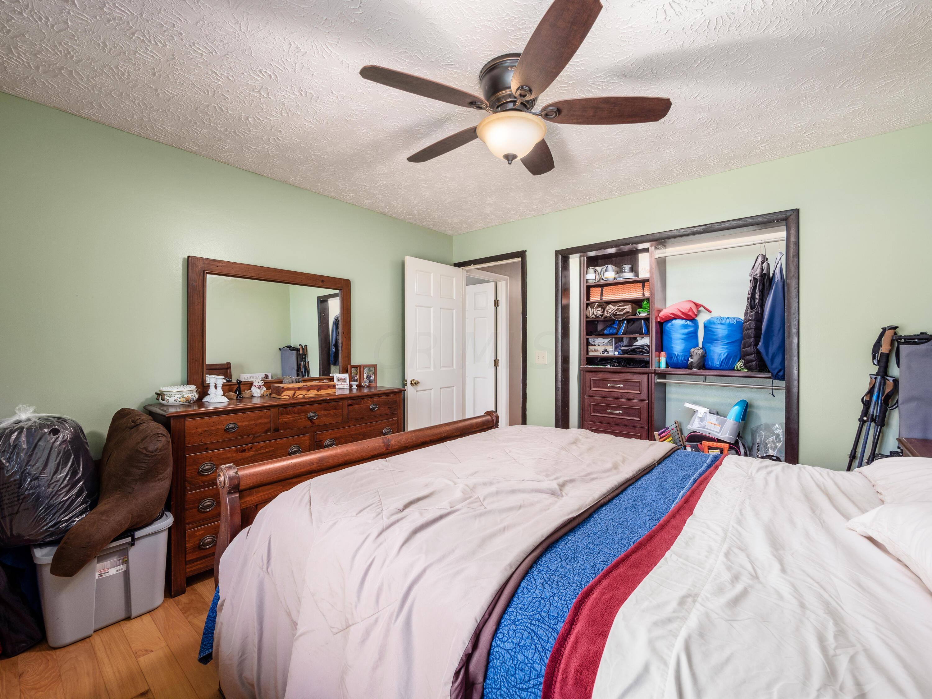 3773 Dixon Road Sw Property Photo 36