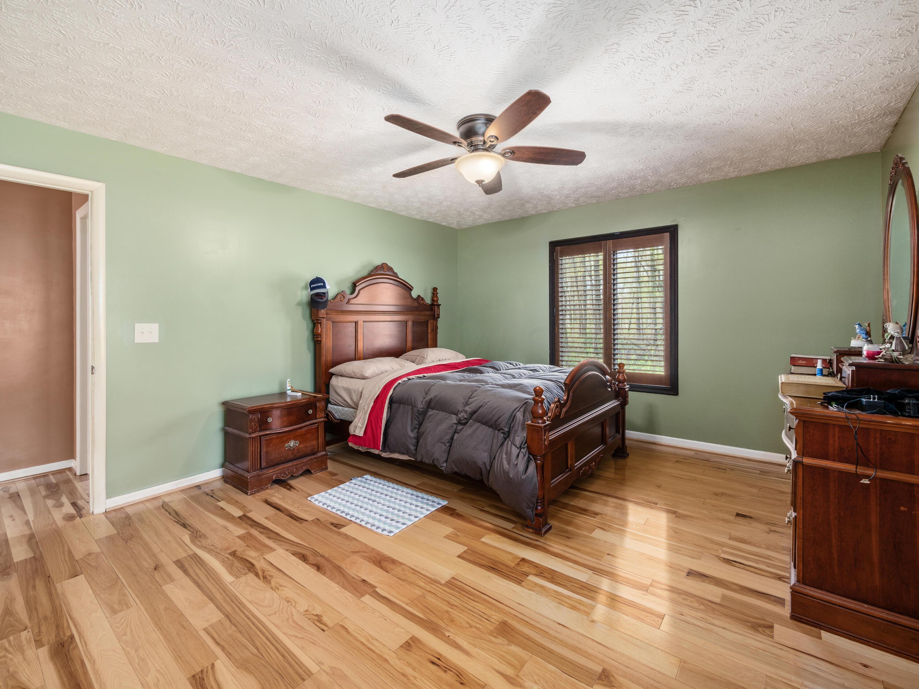 3773 Dixon Road Sw Property Photo 37