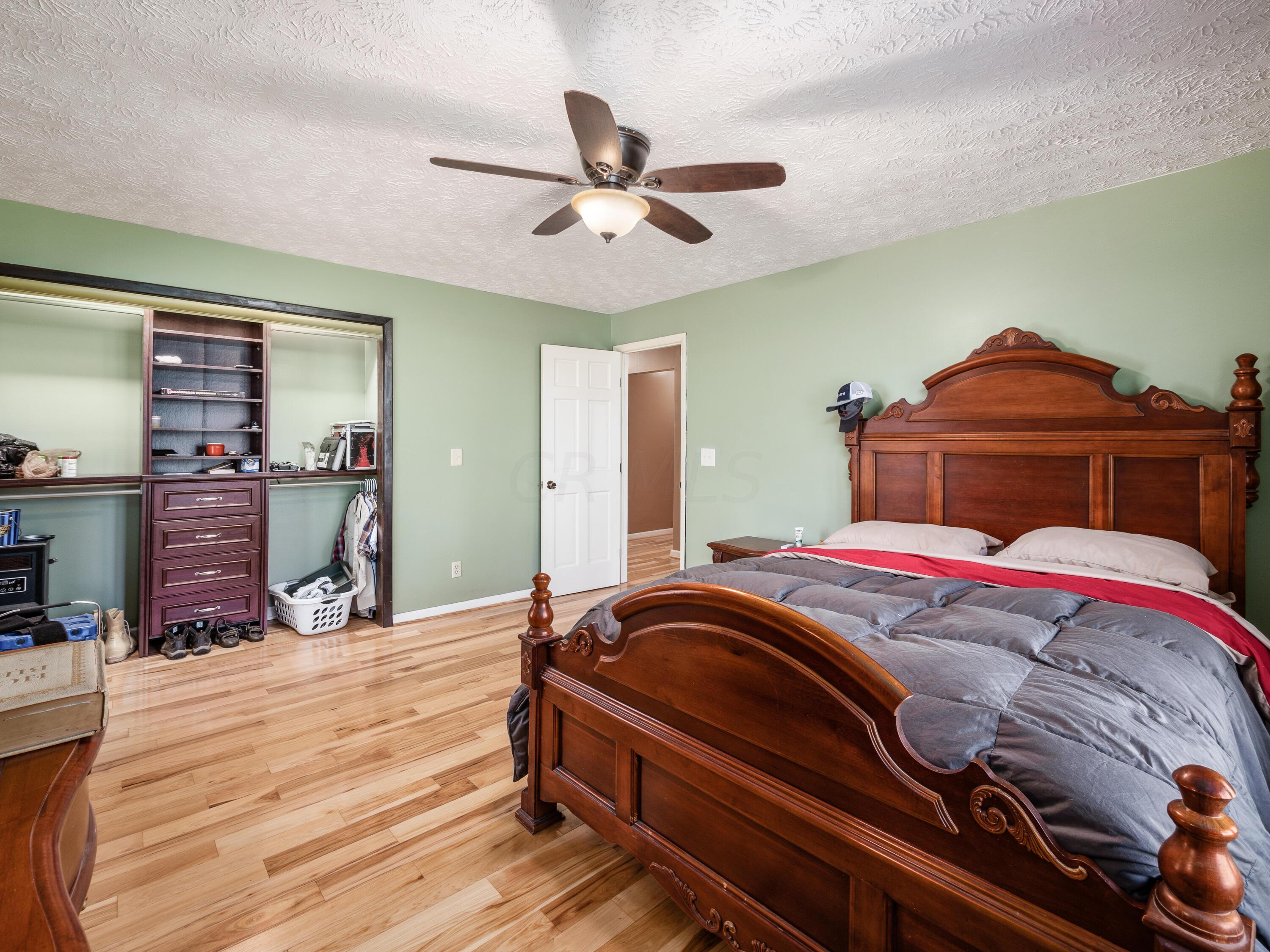 3773 Dixon Road Sw Property Photo 38