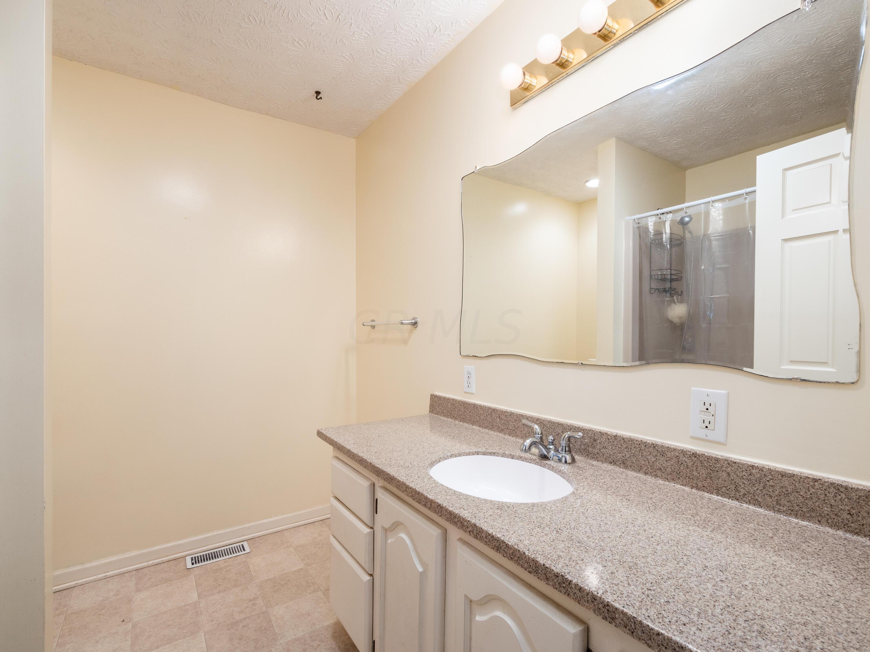 3773 Dixon Road Sw Property Photo 39