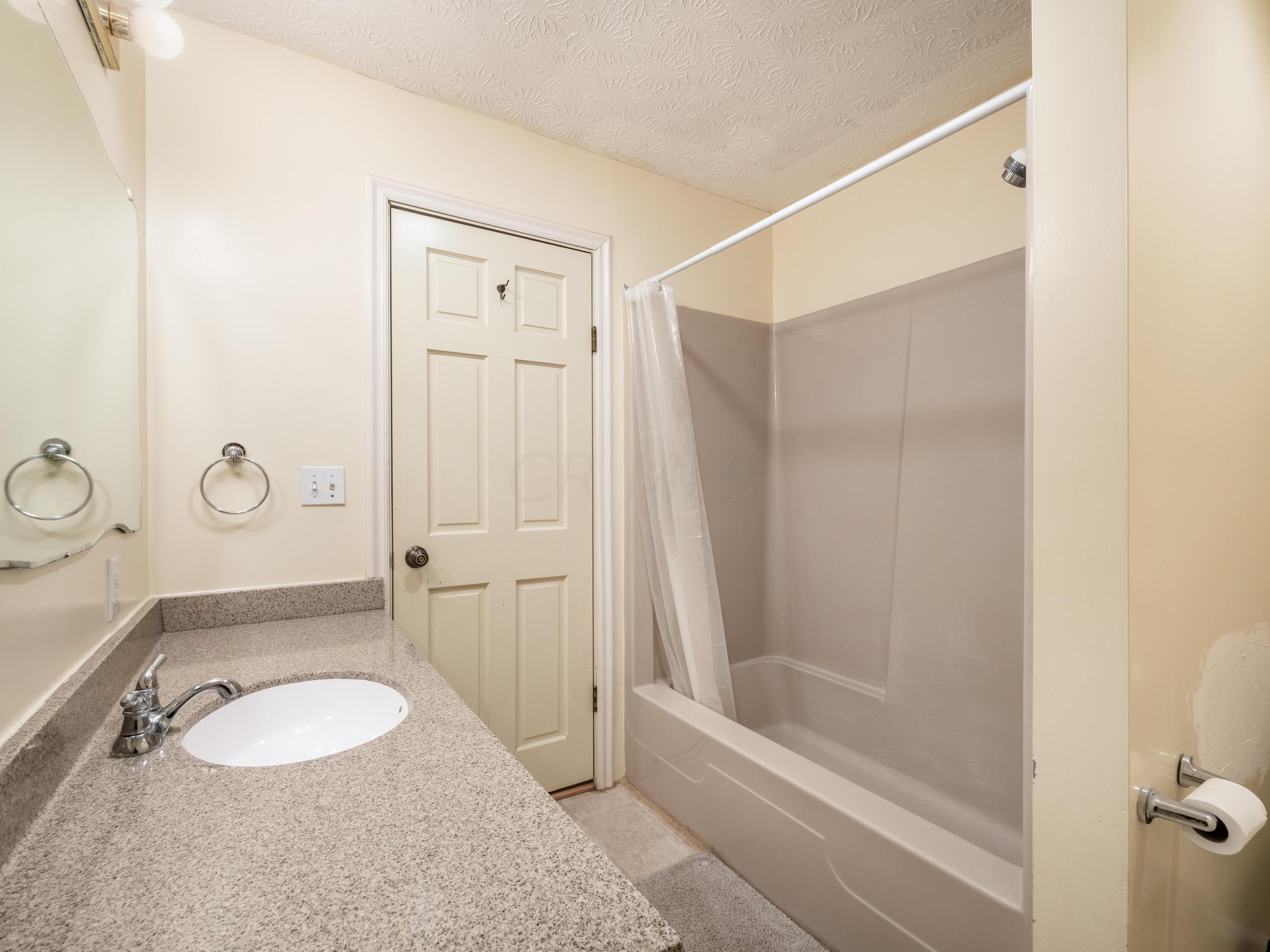 3773 Dixon Road Sw Property Photo 40