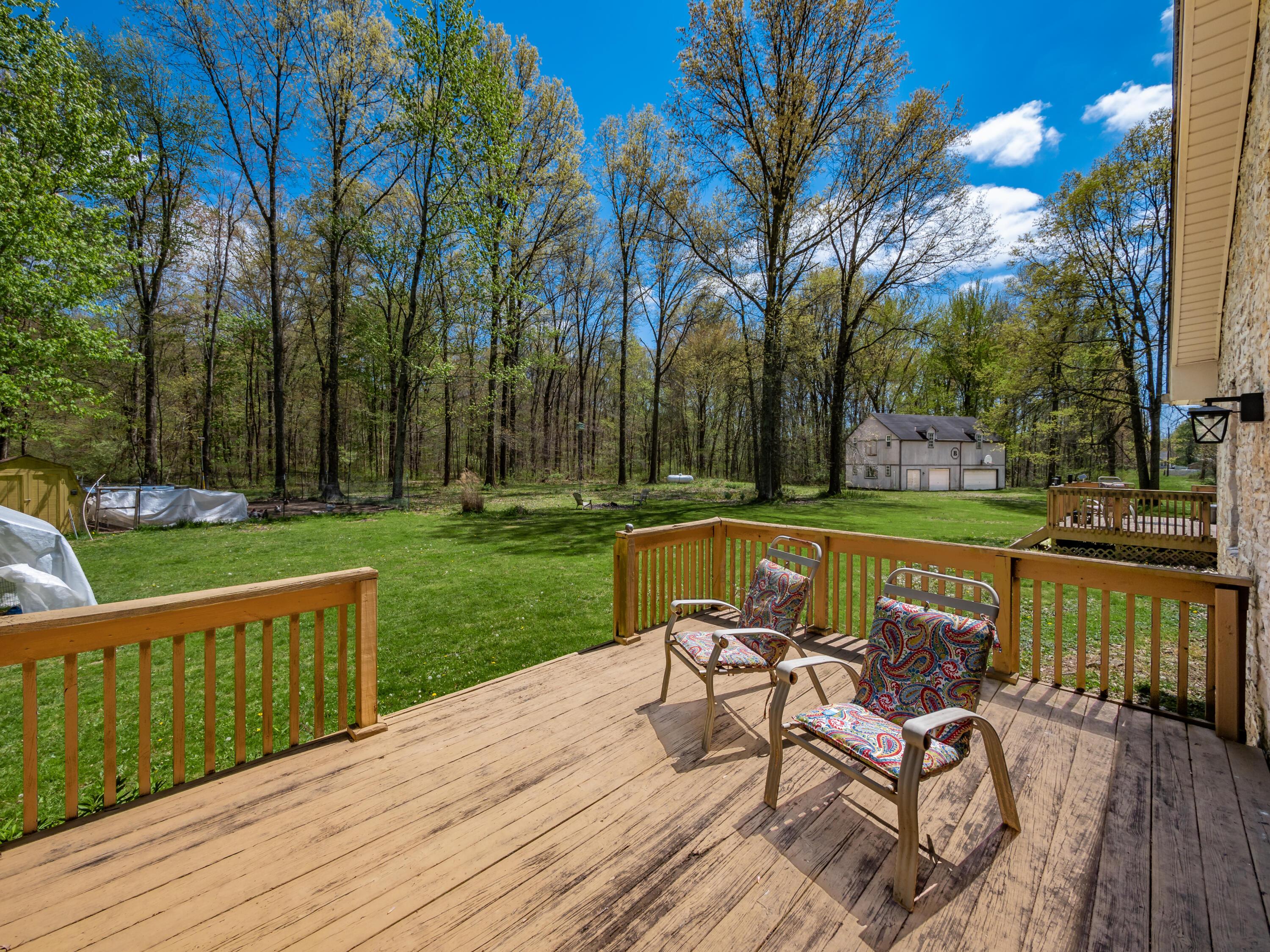 3773 Dixon Road Sw Property Photo 45