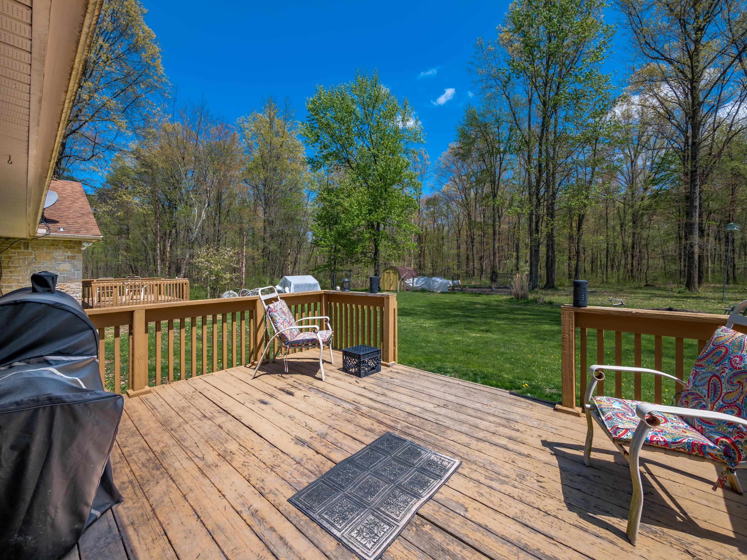 3773 Dixon Road Sw Property Photo 46