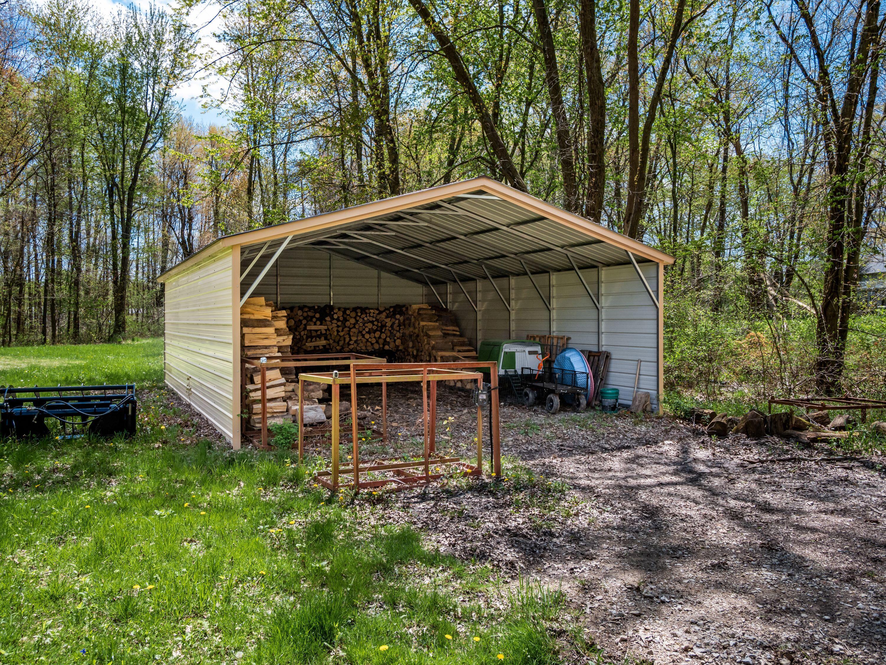 3773 Dixon Road Sw Property Photo 47