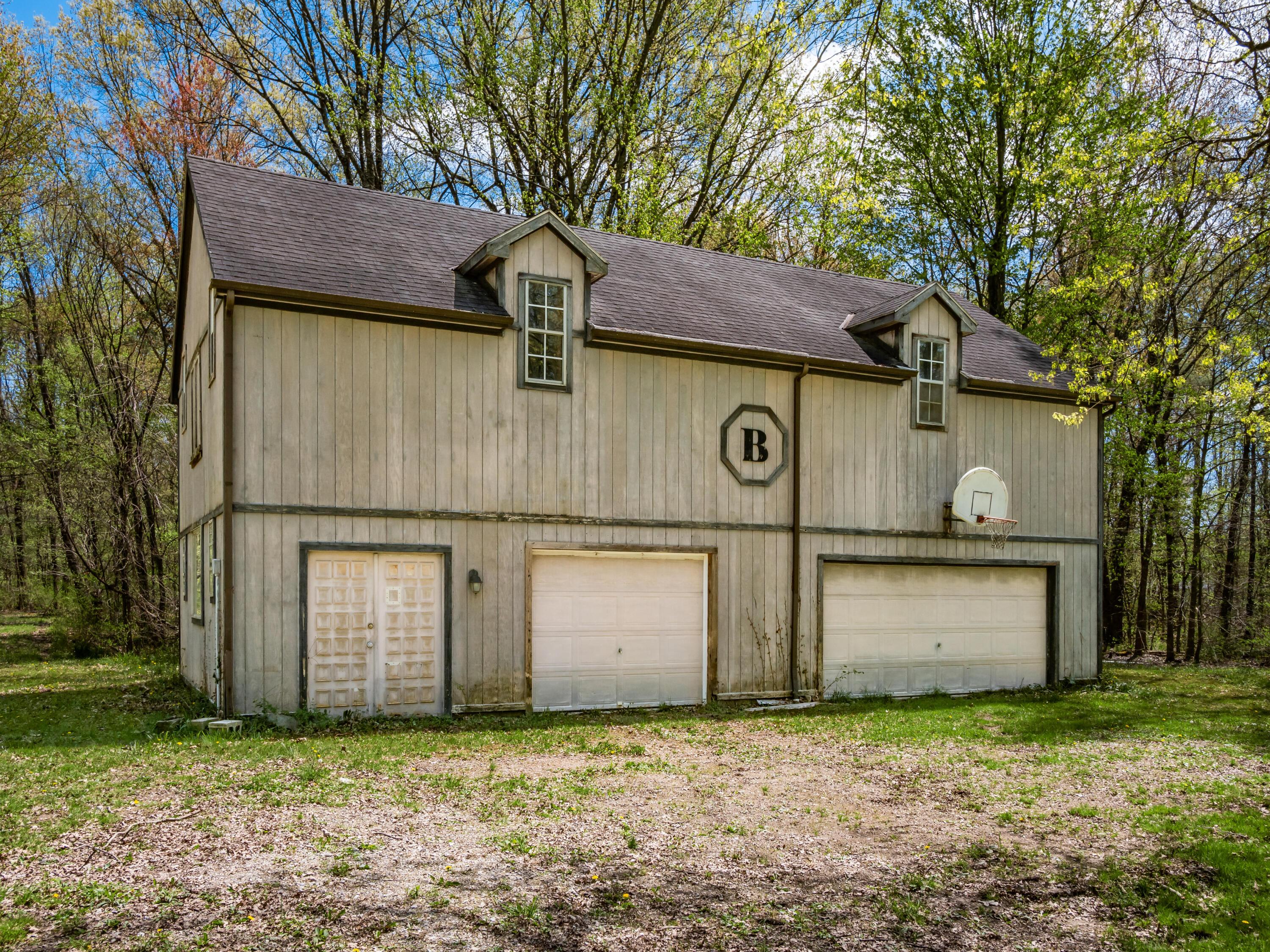 3773 Dixon Road Sw Property Photo 48