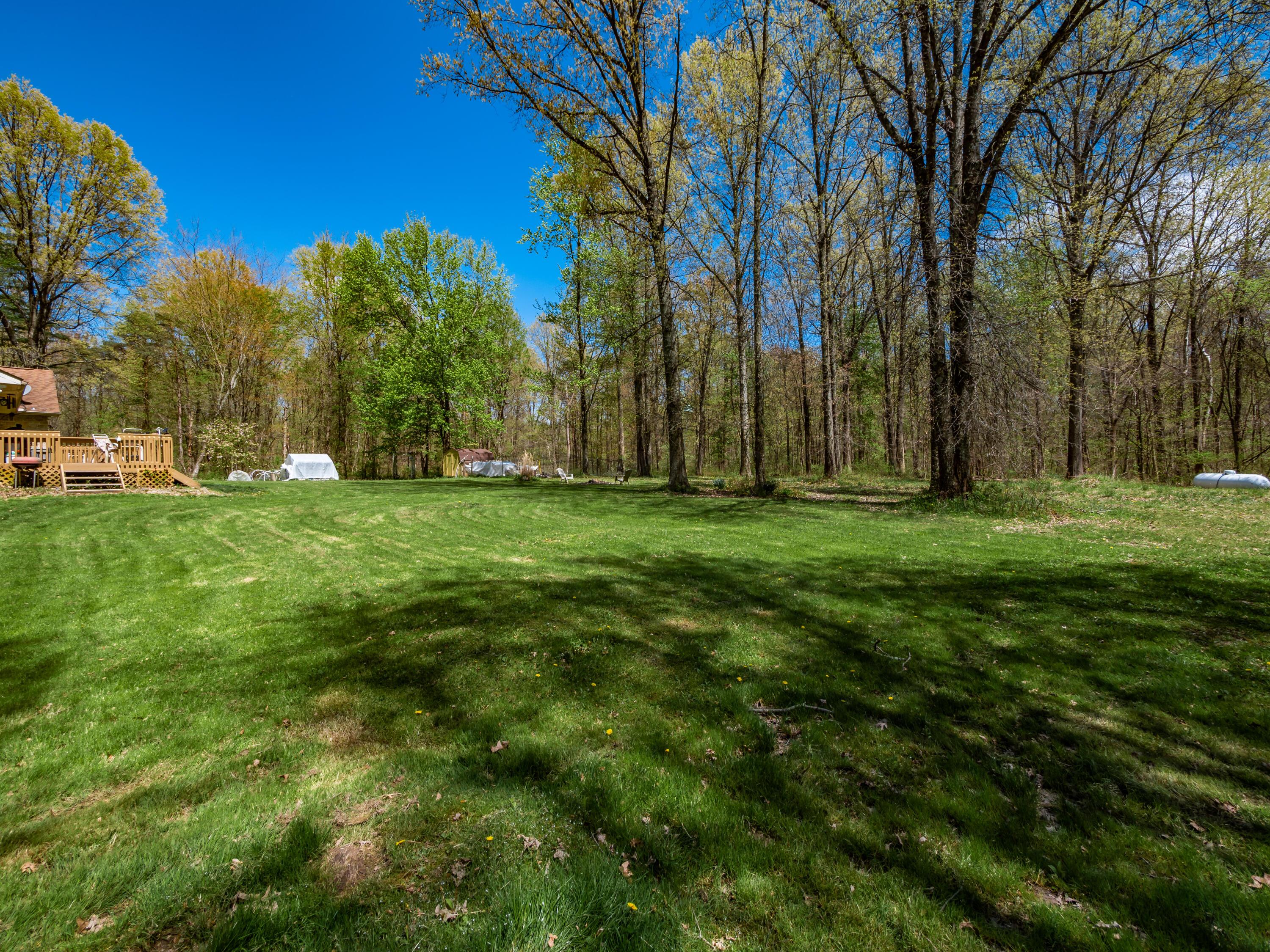 3773 Dixon Road Sw Property Photo 49