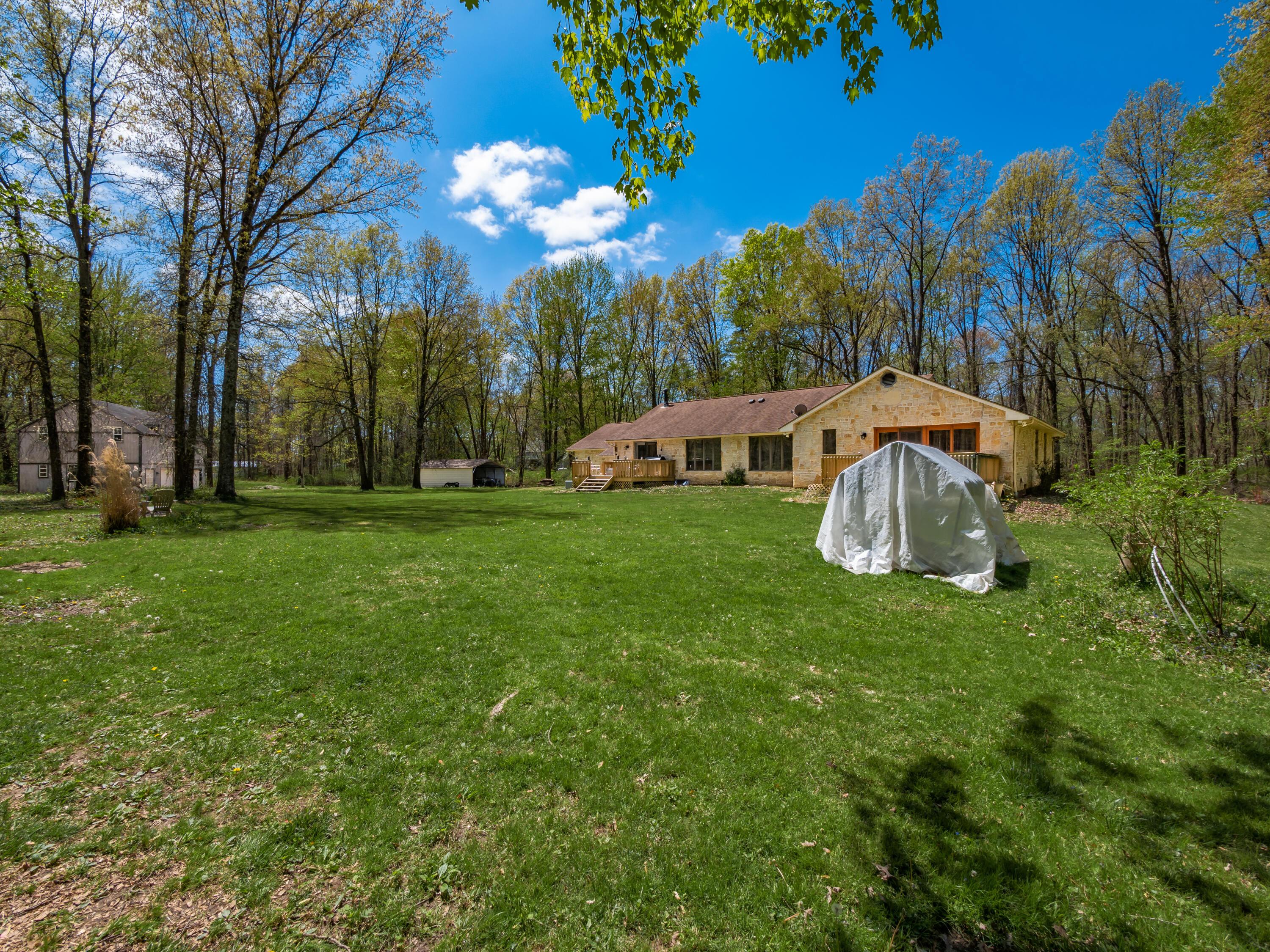 3773 Dixon Road Sw Property Photo 50