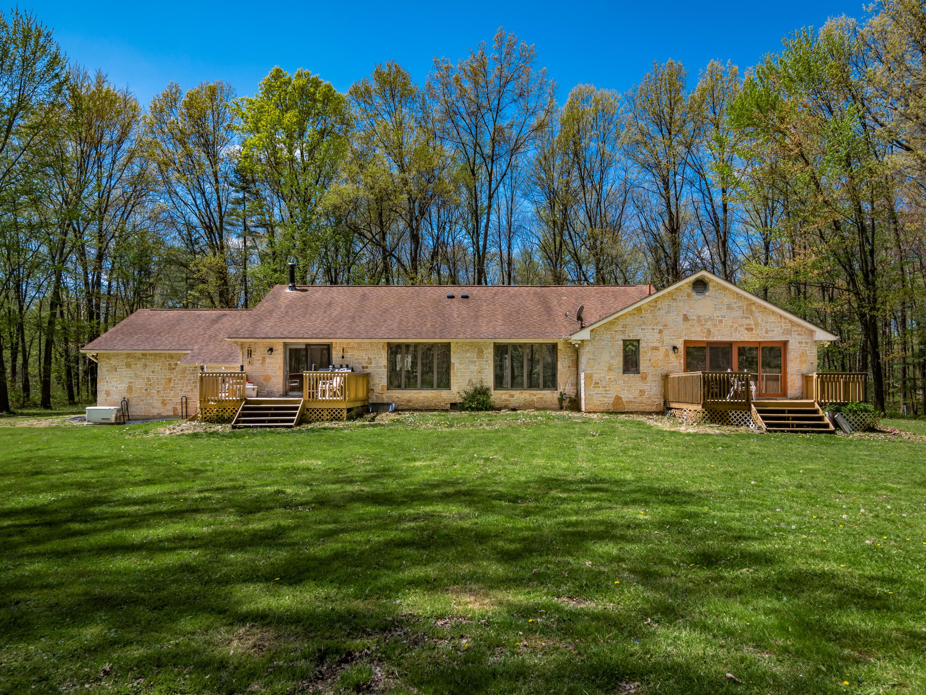 3773 Dixon Road Sw Property Photo 51