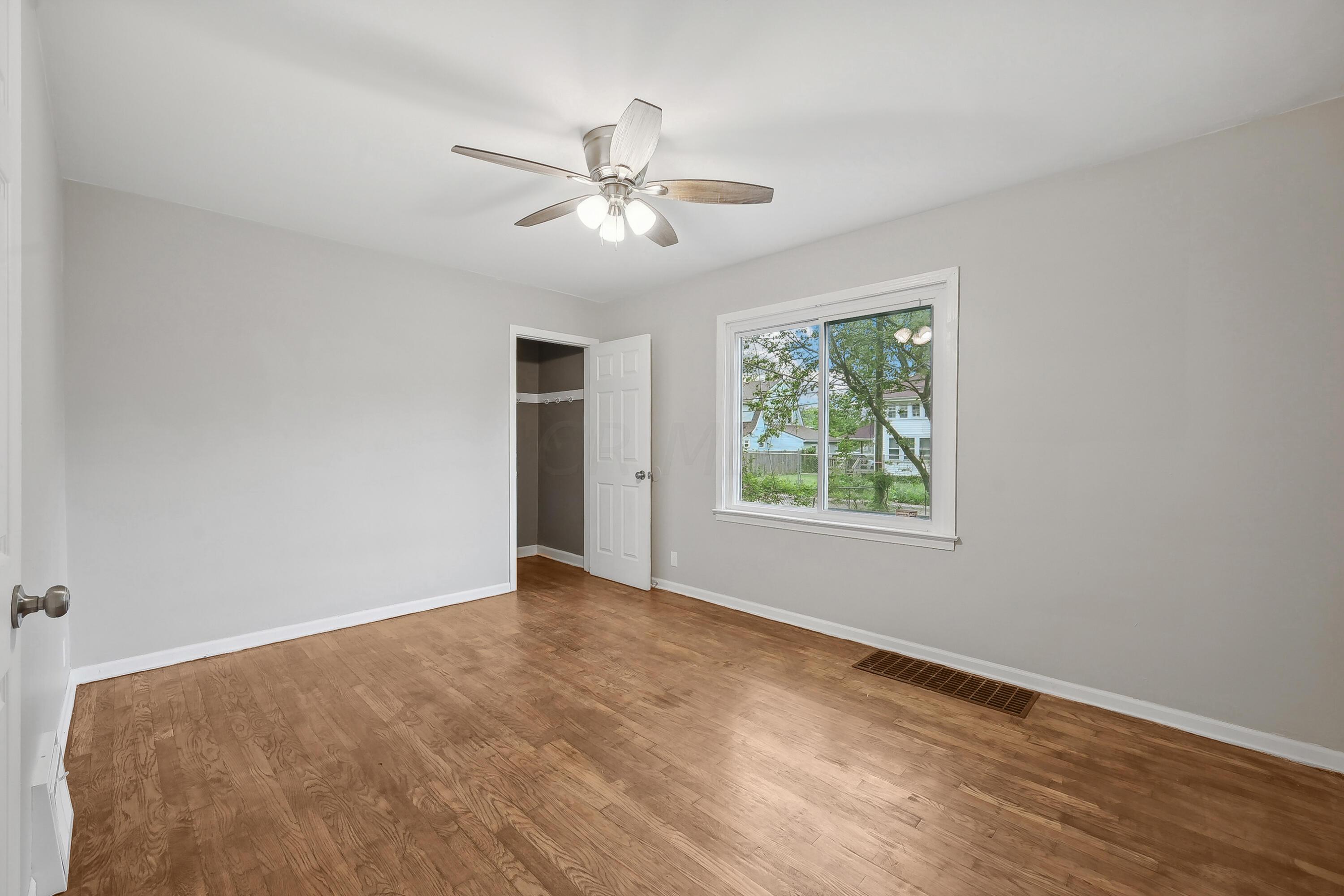 1519 E Hudson Street Property Photo 7
