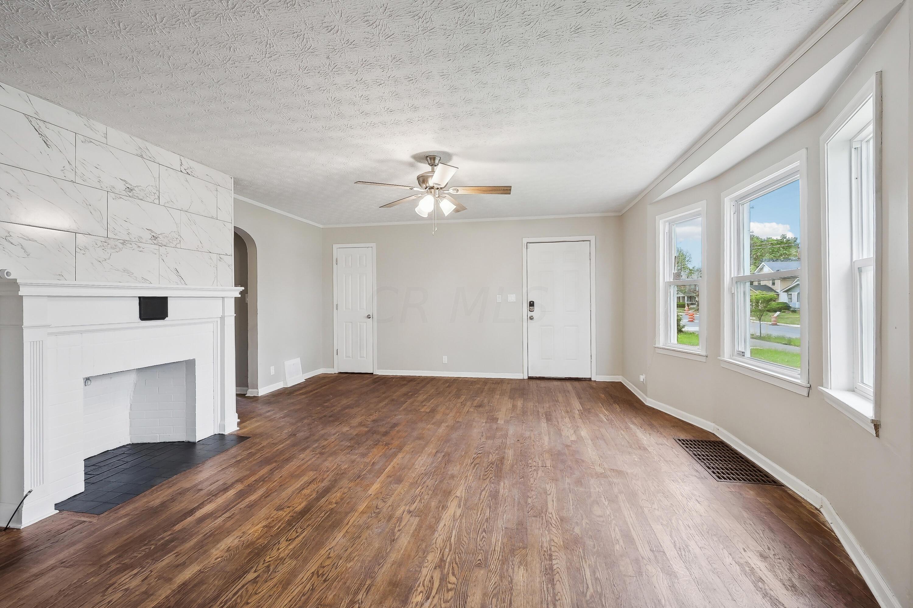 1519 E Hudson Street Property Photo 8