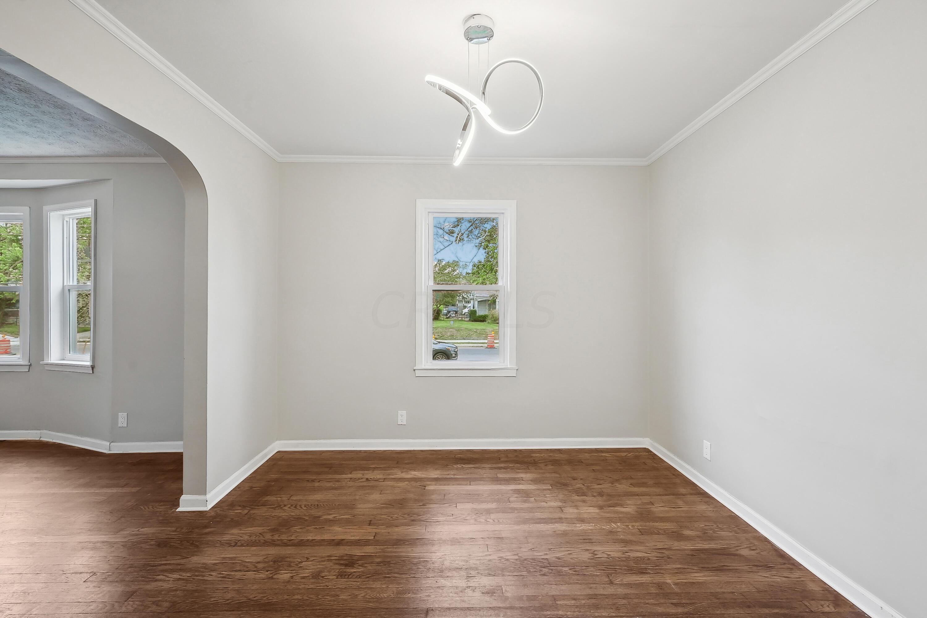 1519 E Hudson Street Property Photo 10