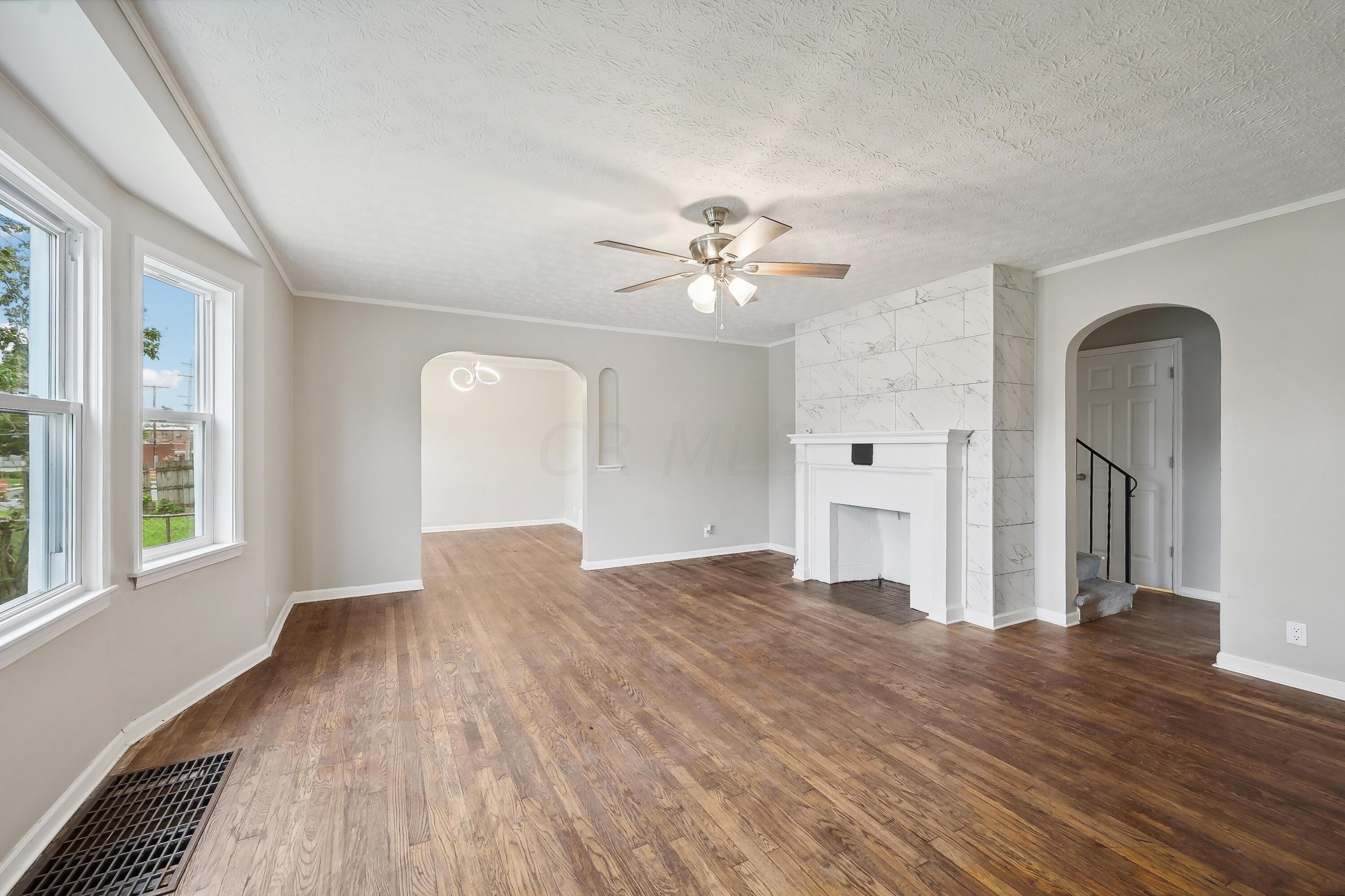 1519 E Hudson Street Property Photo 11