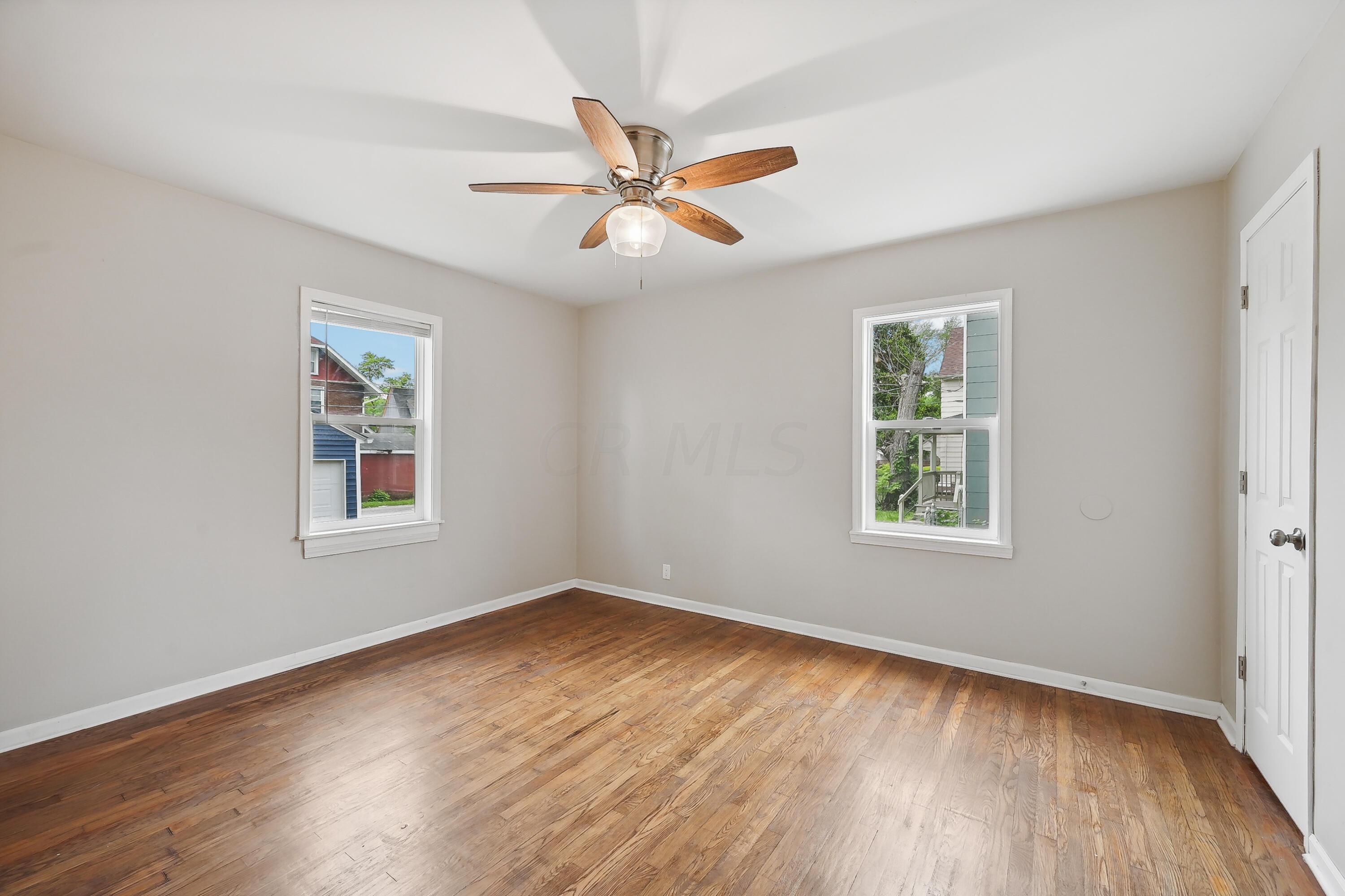 1519 E Hudson Street Property Photo 12