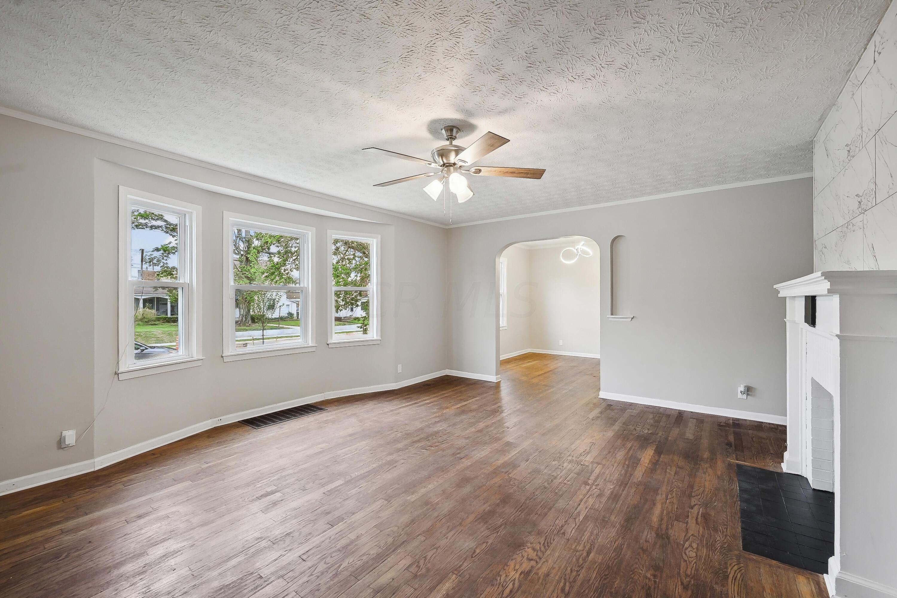 1519 E Hudson Street Property Photo 13