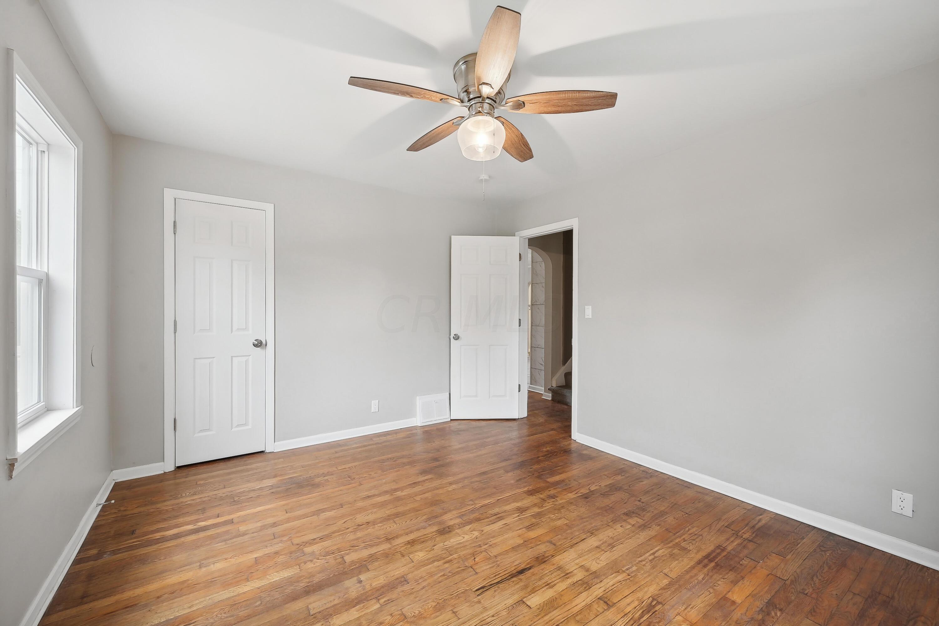 1519 E Hudson Street Property Photo 16