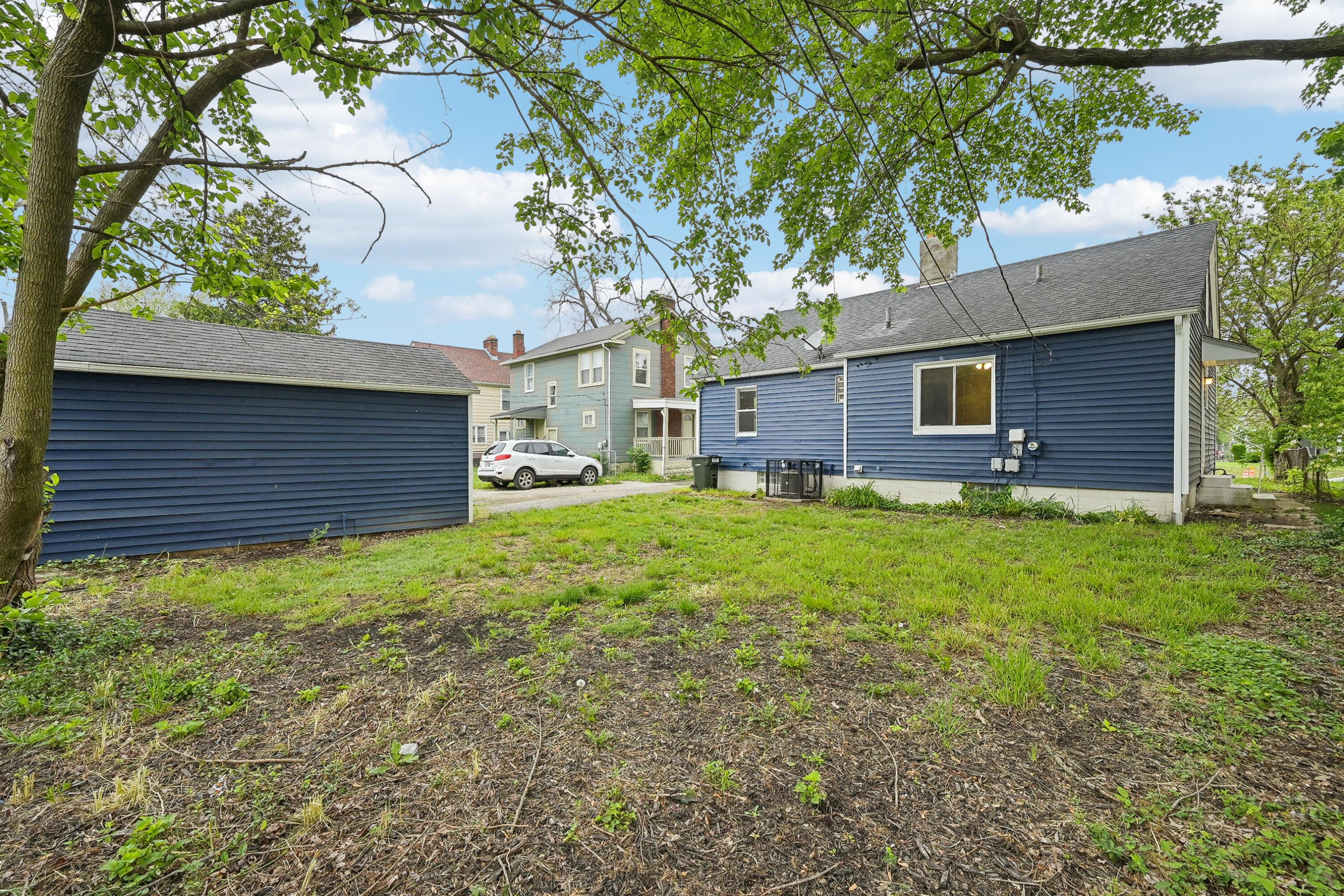 1519 E Hudson Street Property Photo 24