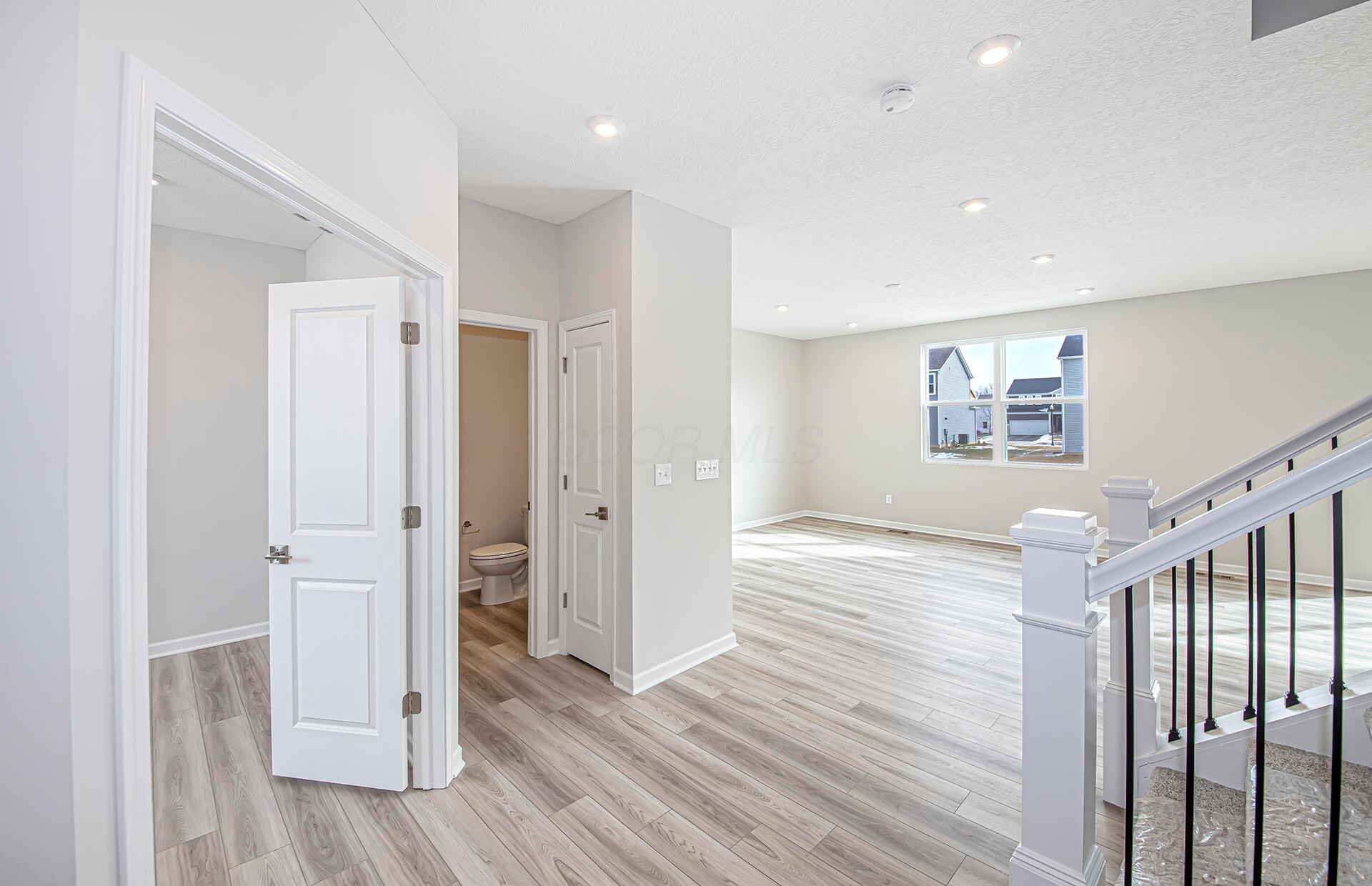 178 Franks Field Drive, Lot 13920 Property Photo 3