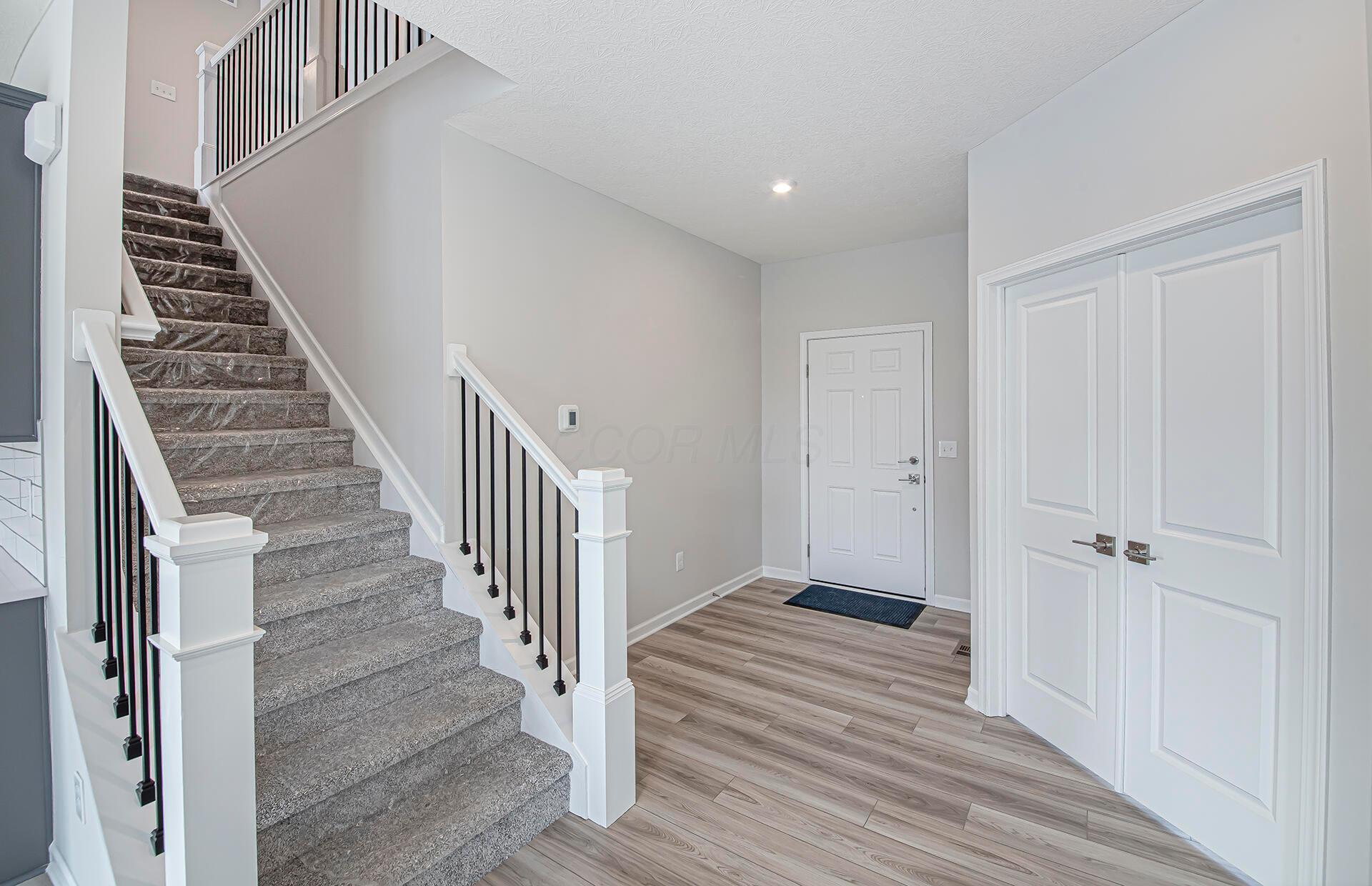 178 Franks Field Drive, Lot 13920 Property Photo 4