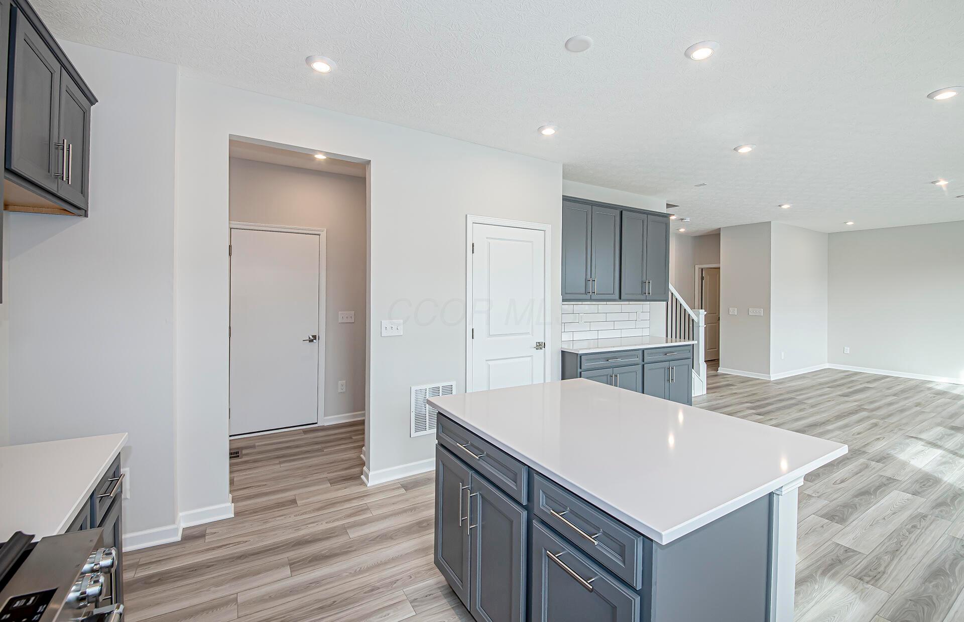 178 Franks Field Drive, Lot 13920 Property Photo 7
