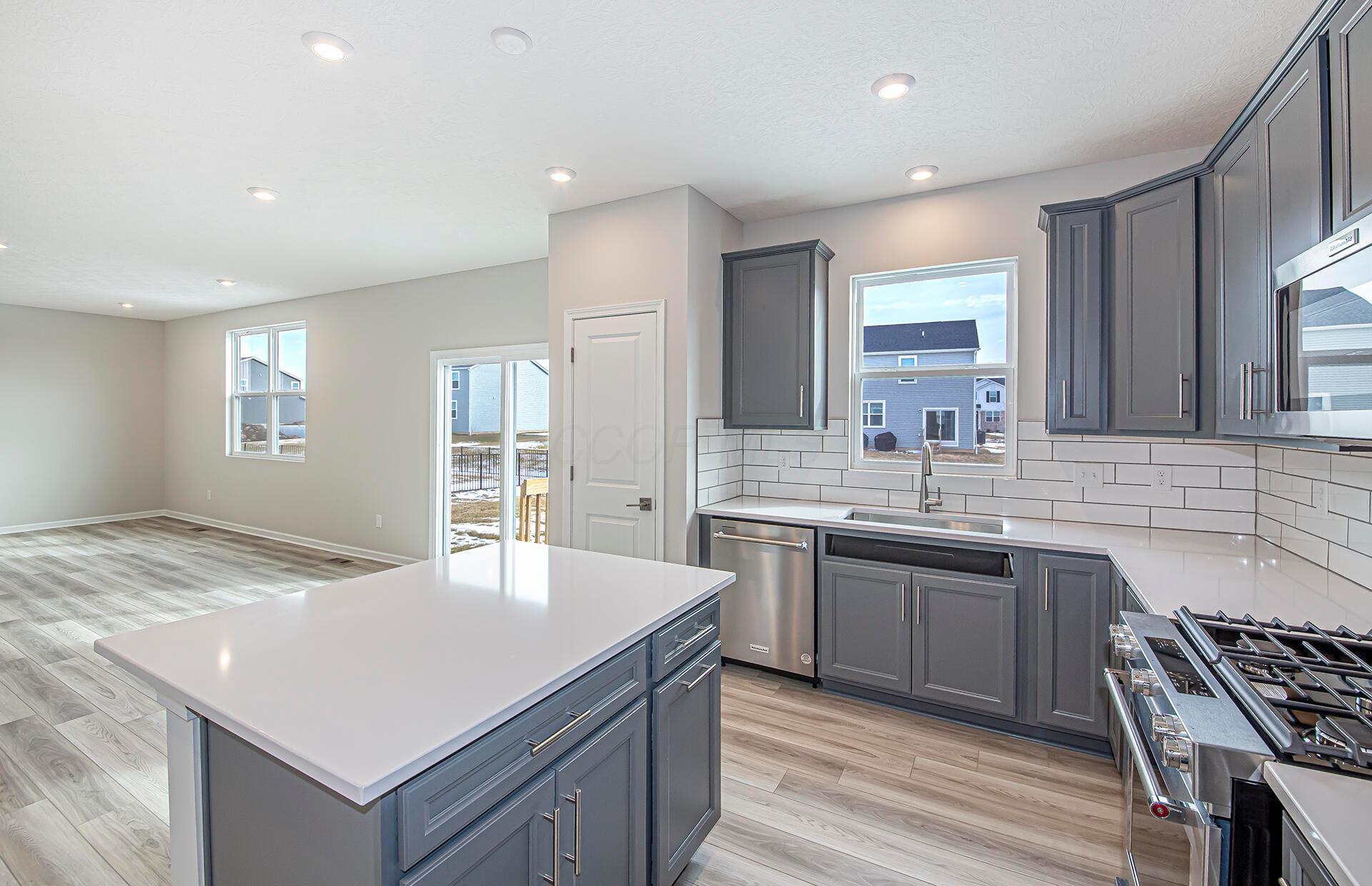 178 Franks Field Drive, Lot 13920 Property Photo 8
