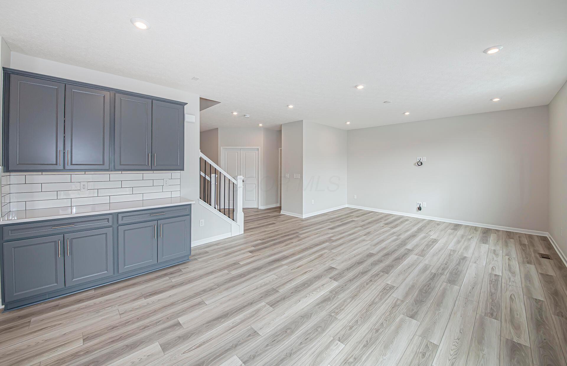 178 Franks Field Drive, Lot 13920 Property Photo 13