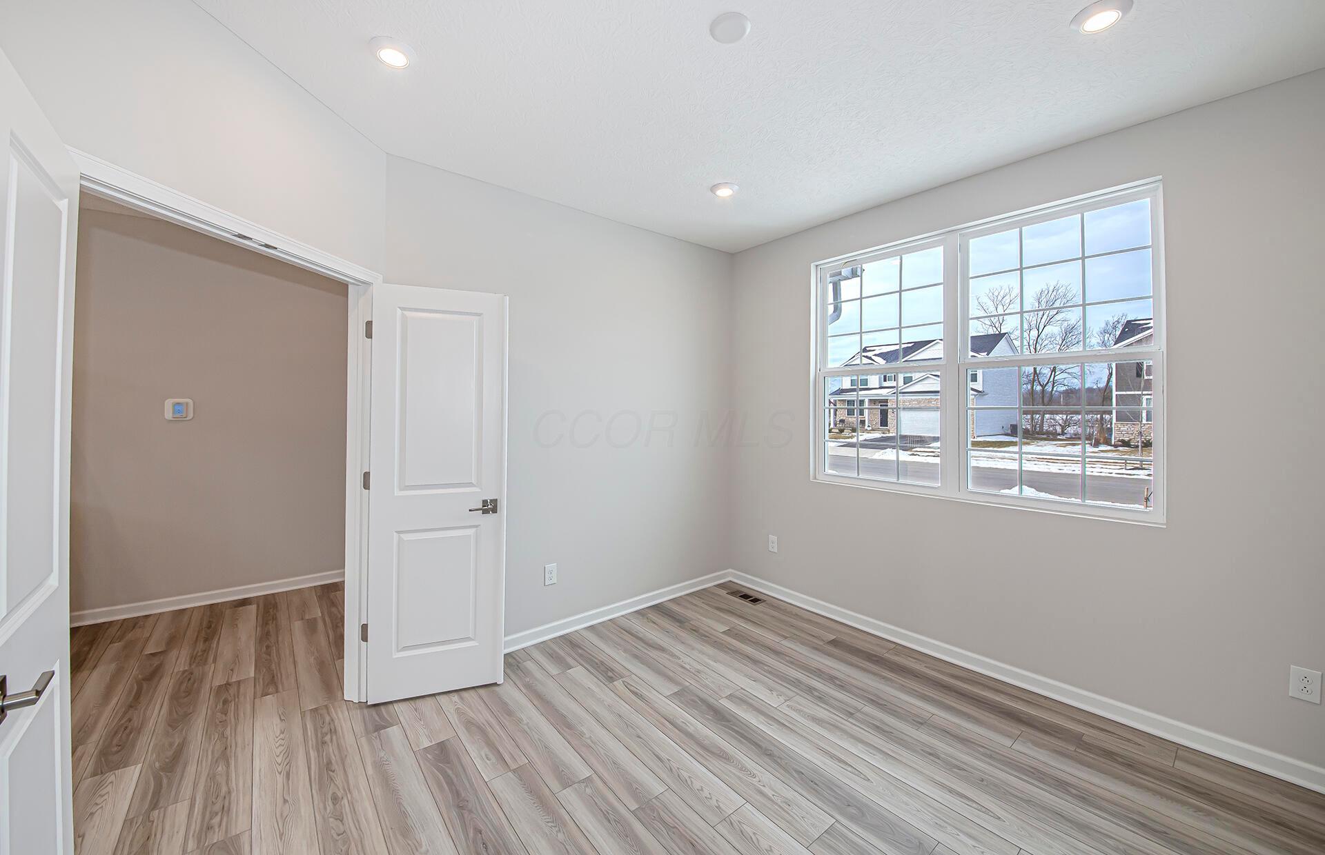 178 Franks Field Drive, Lot 13920 Property Photo 14