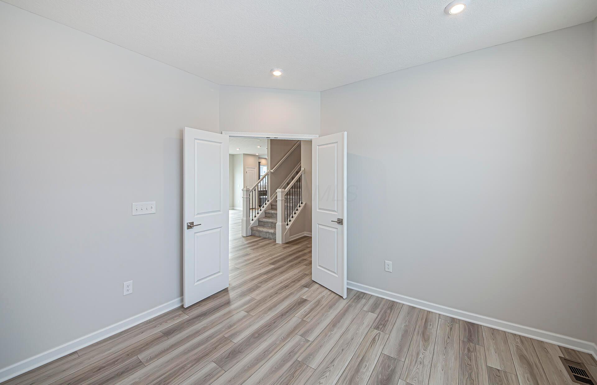 178 Franks Field Drive, Lot 13920 Property Photo 15