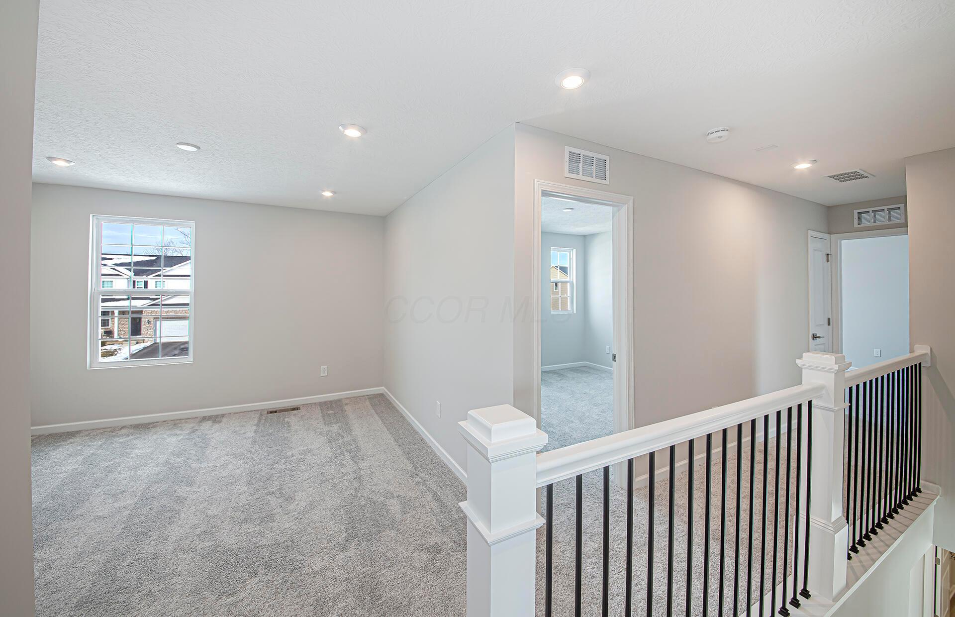 178 Franks Field Drive, Lot 13920 Property Photo 16