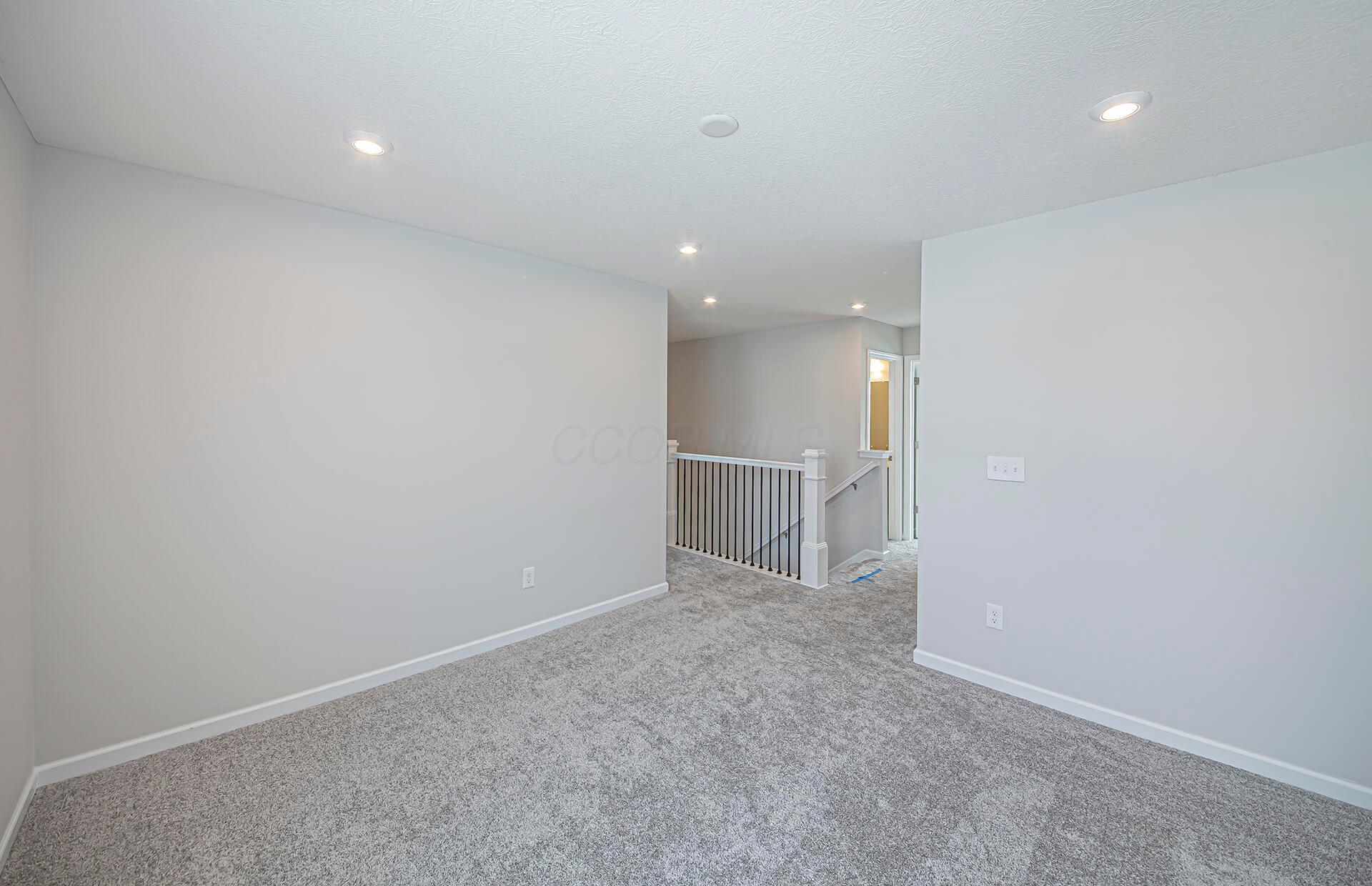 178 Franks Field Drive, Lot 13920 Property Photo 17