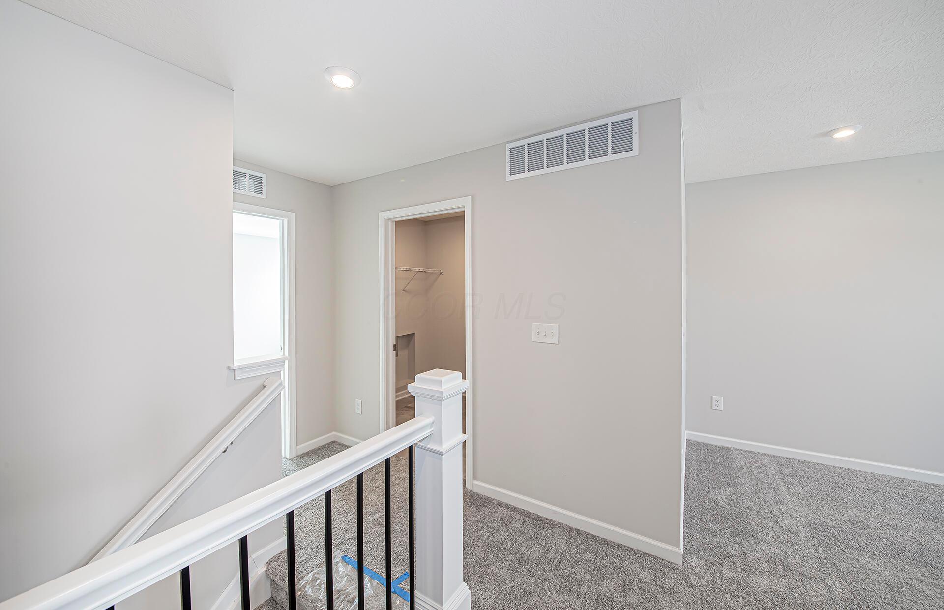 178 Franks Field Drive, Lot 13920 Property Photo 18