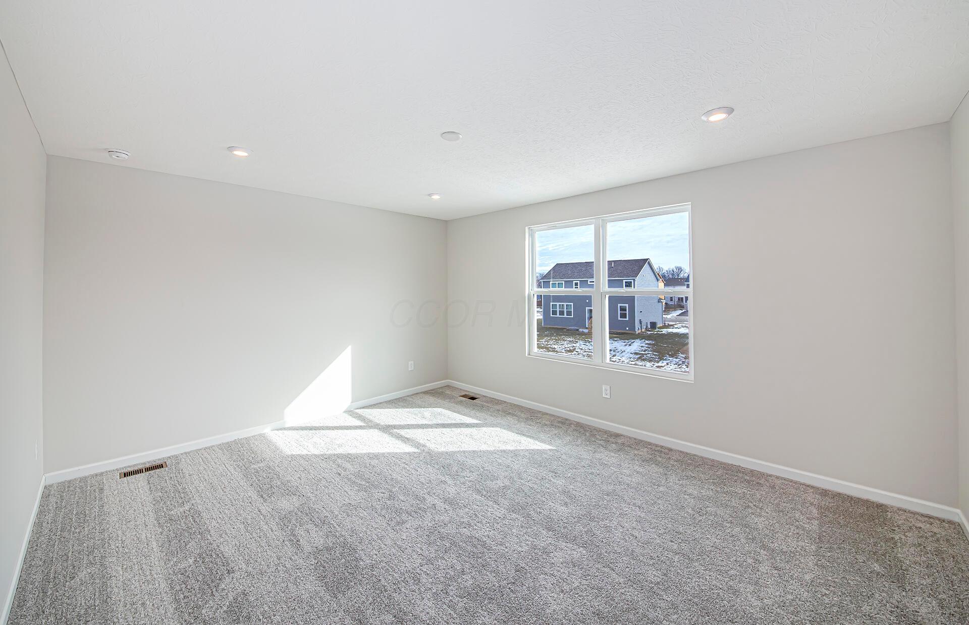 178 Franks Field Drive, Lot 13920 Property Photo 19