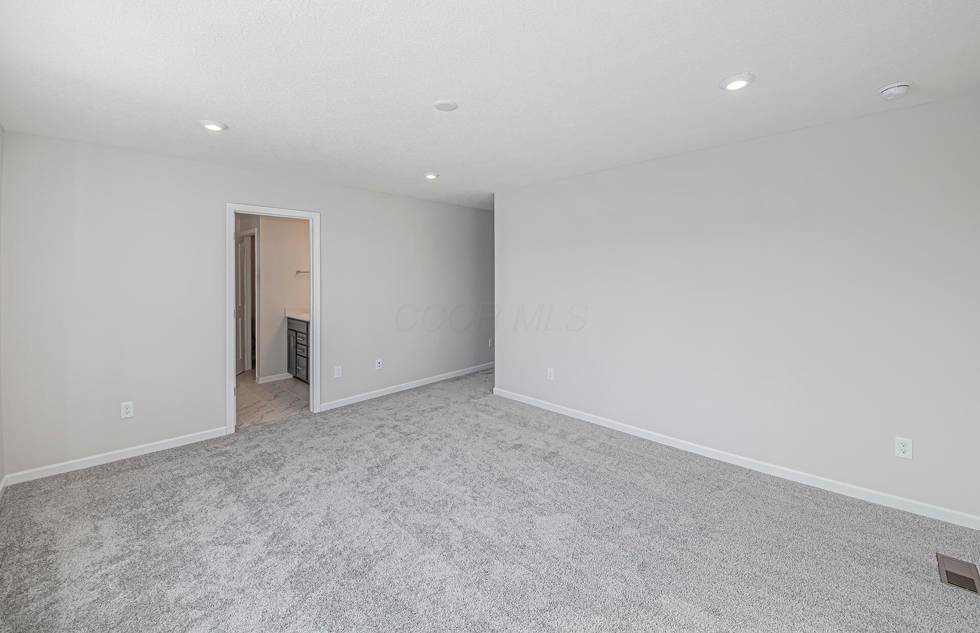 178 Franks Field Drive, Lot 13920 Property Photo 20