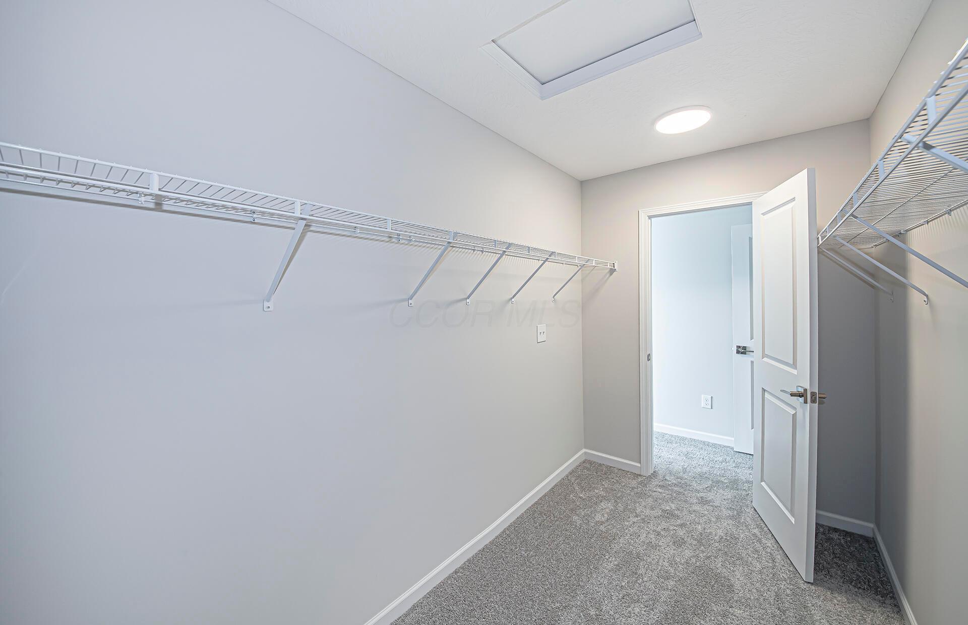 178 Franks Field Drive, Lot 13920 Property Photo 21