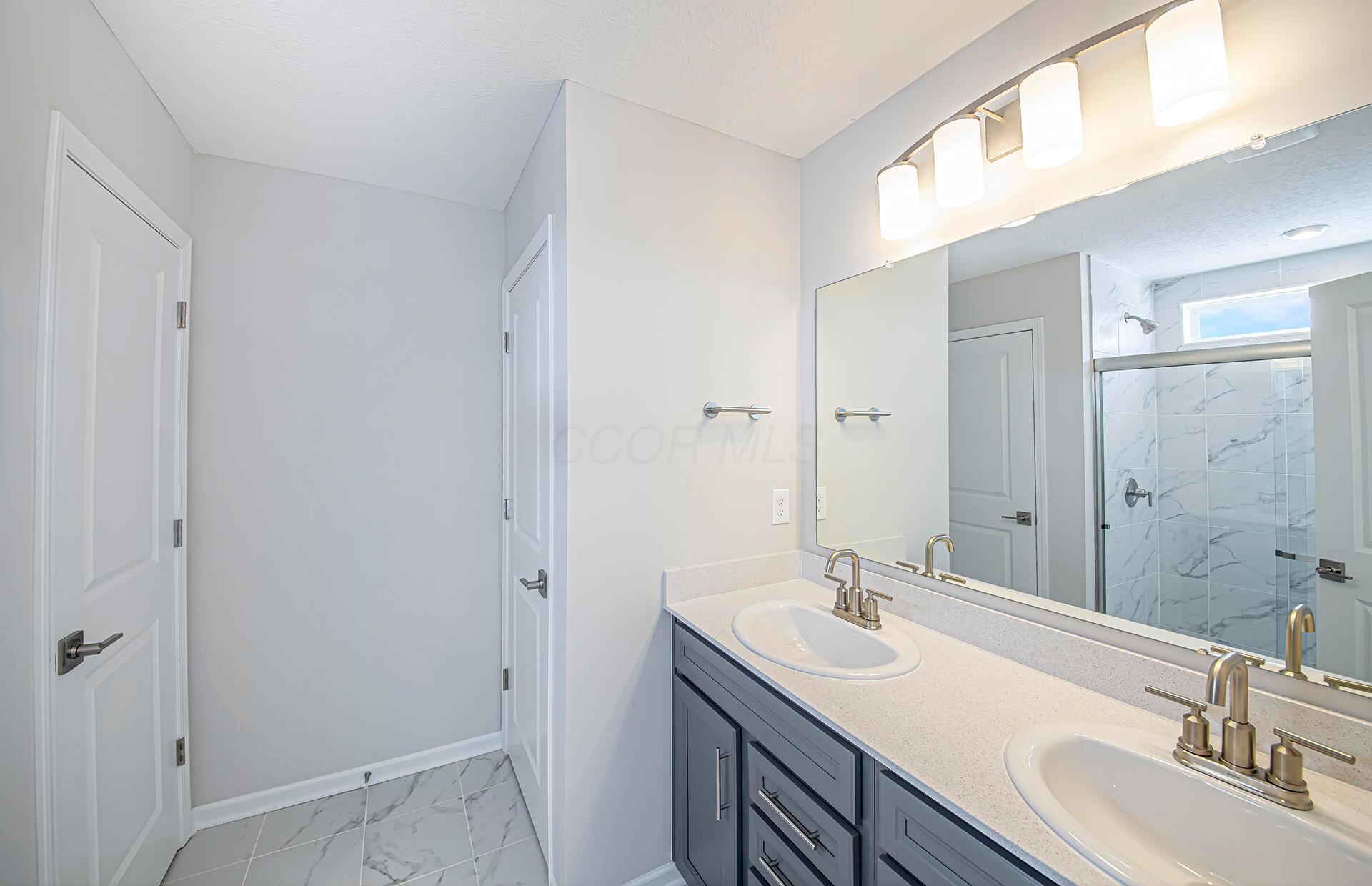 178 Franks Field Drive, Lot 13920 Property Photo 22
