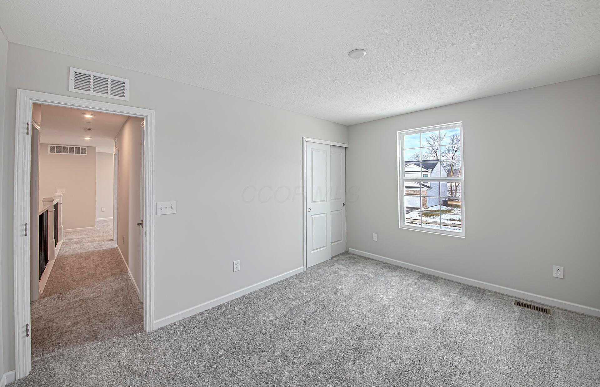 178 Franks Field Drive, Lot 13920 Property Photo 24