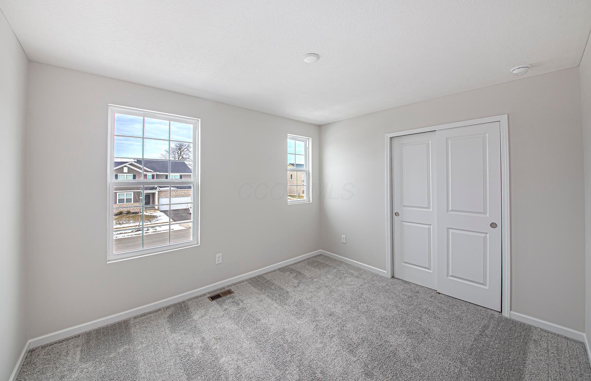 178 Franks Field Drive, Lot 13920 Property Photo 25