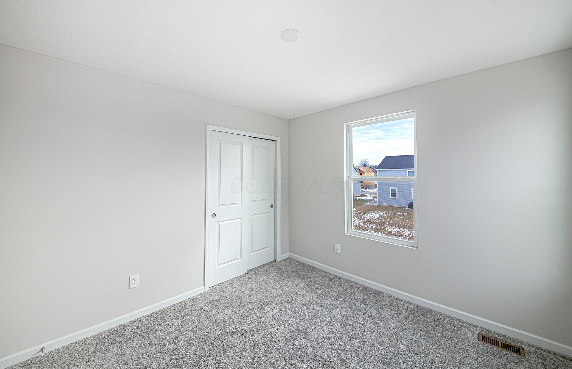178 Franks Field Drive, Lot 13920 Property Photo 26