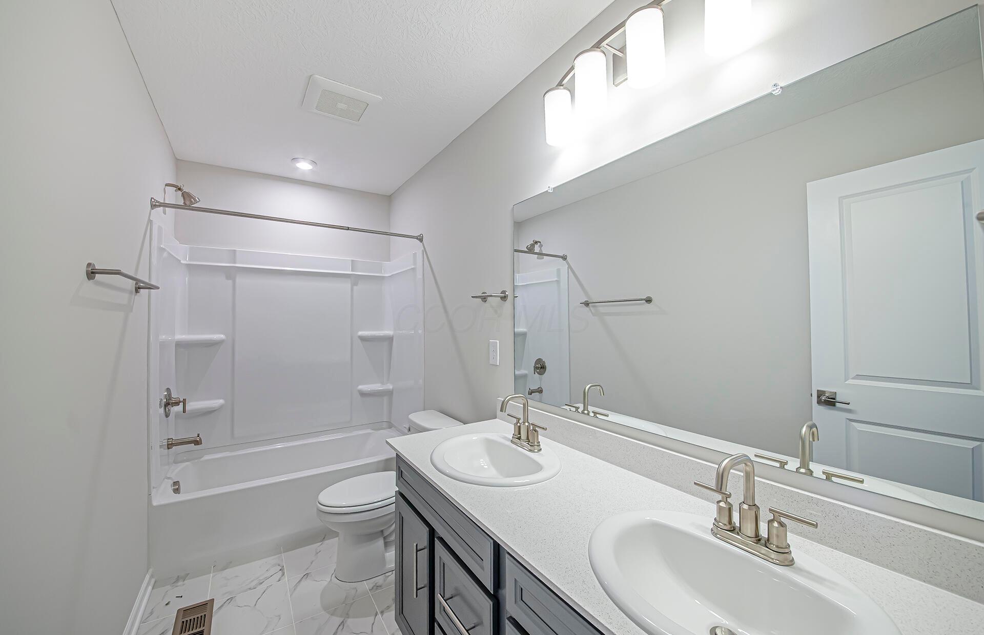 178 Franks Field Drive, Lot 13920 Property Photo 27