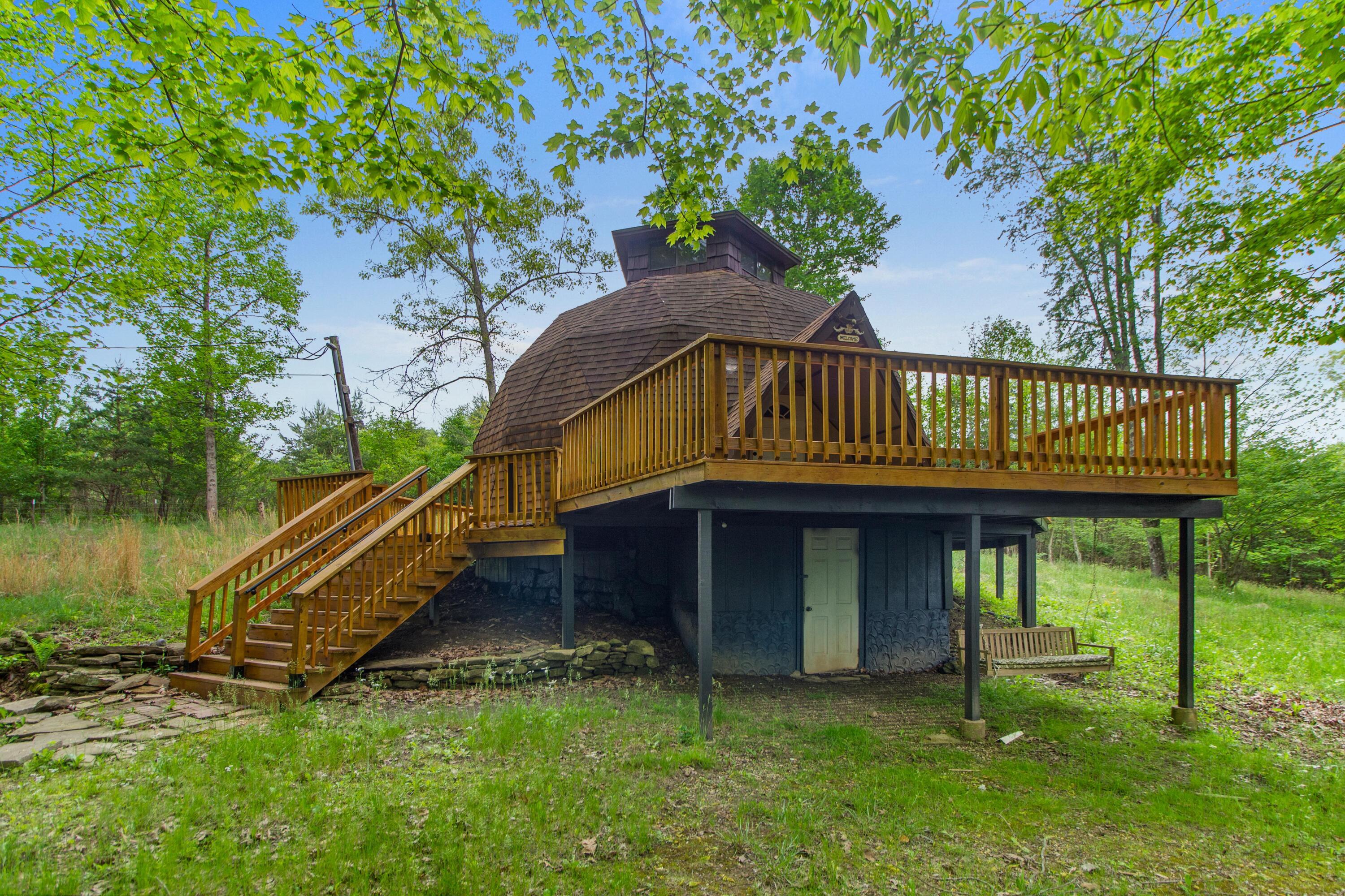 2500 Robert Kelly Road Property Photo 17