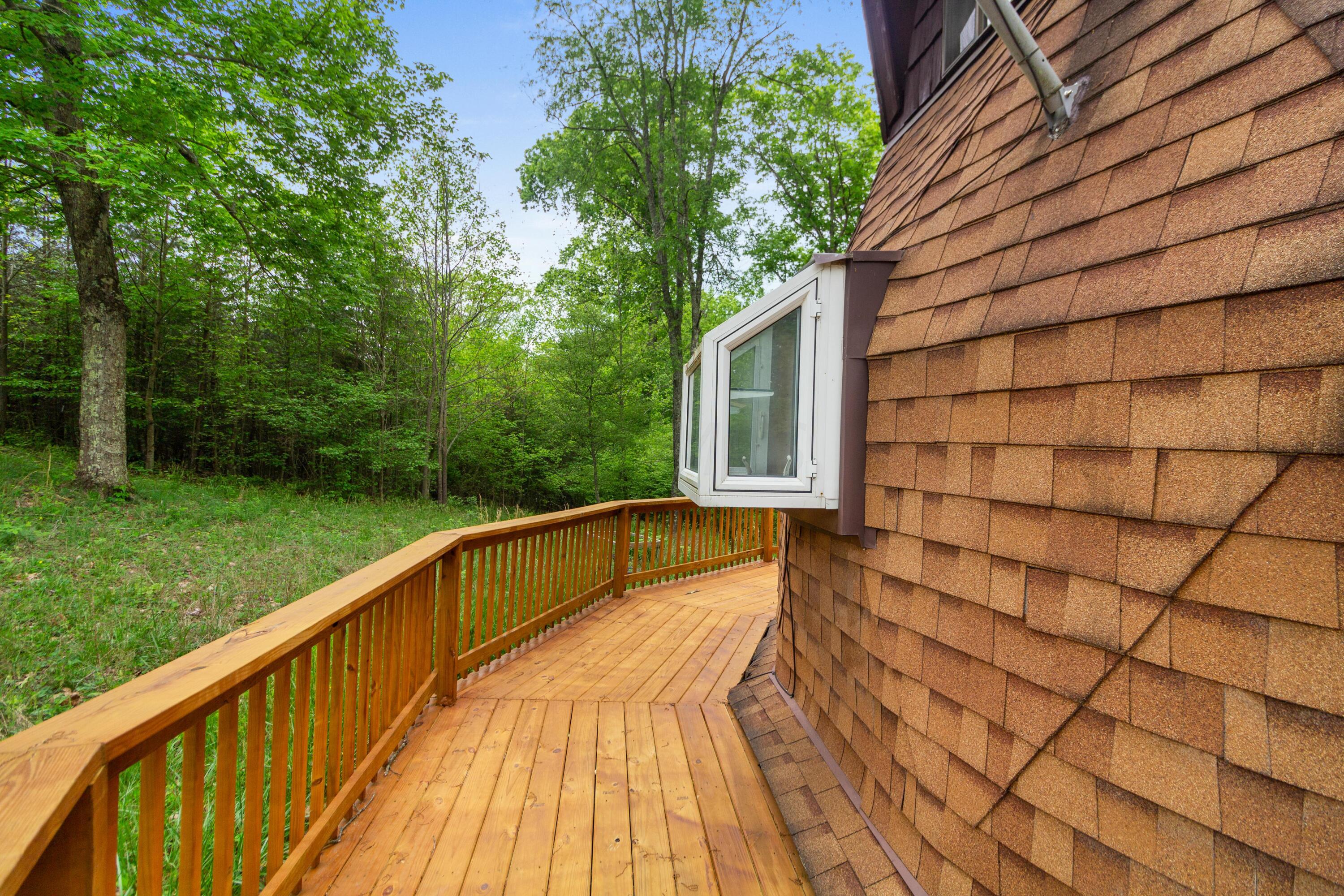 2500 Robert Kelly Road Property Photo 19