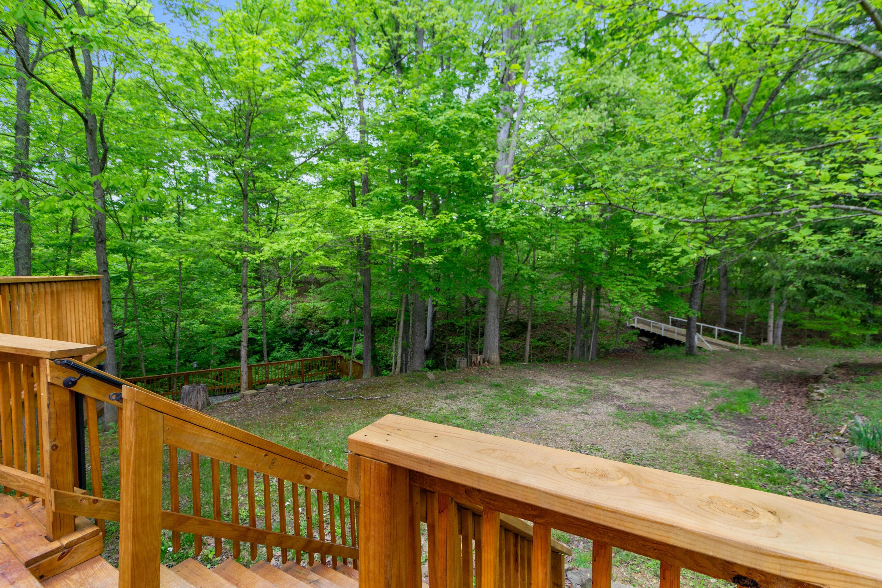 2500 Robert Kelly Road Property Photo 21