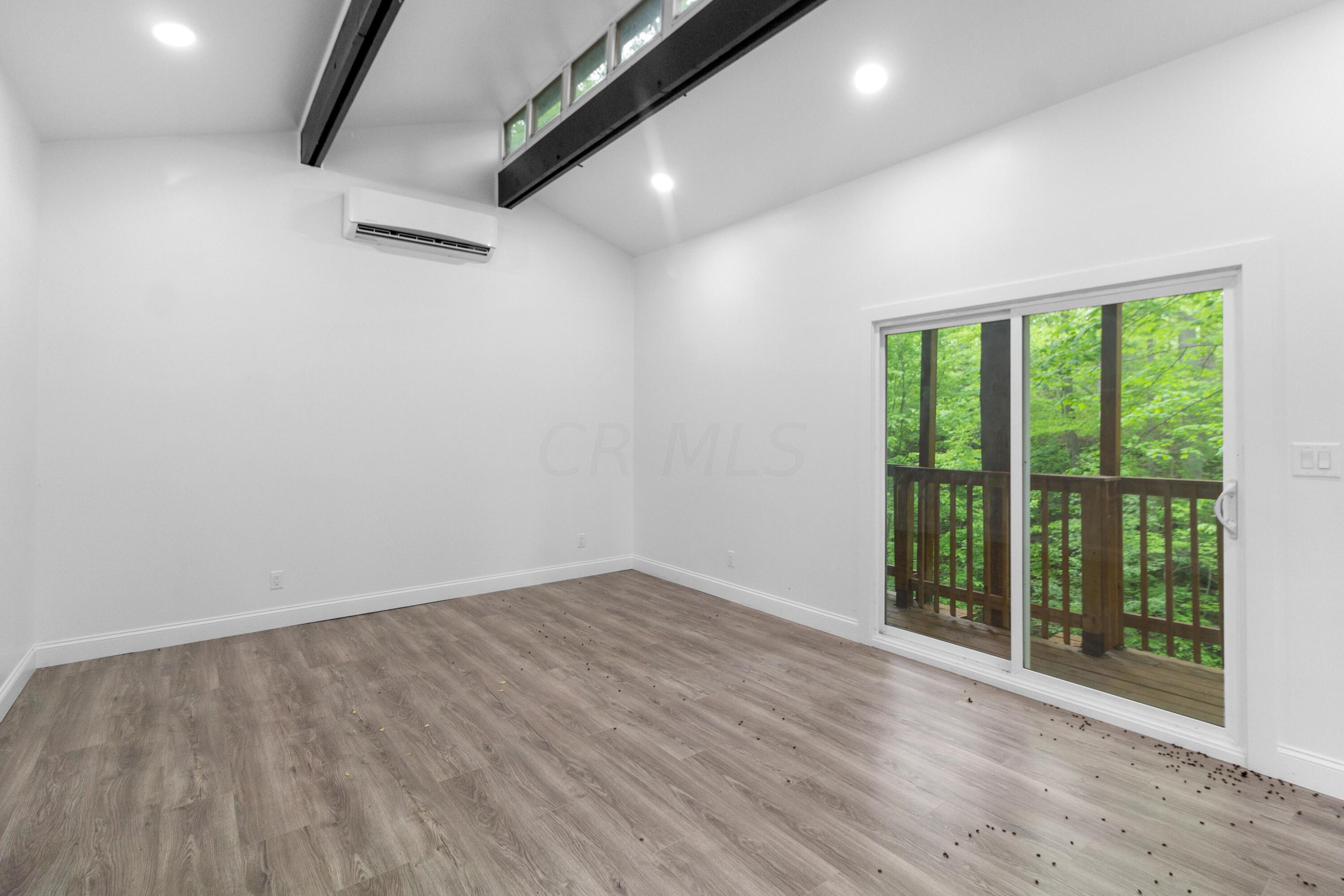 2500 Robert Kelly Road Property Photo 24
